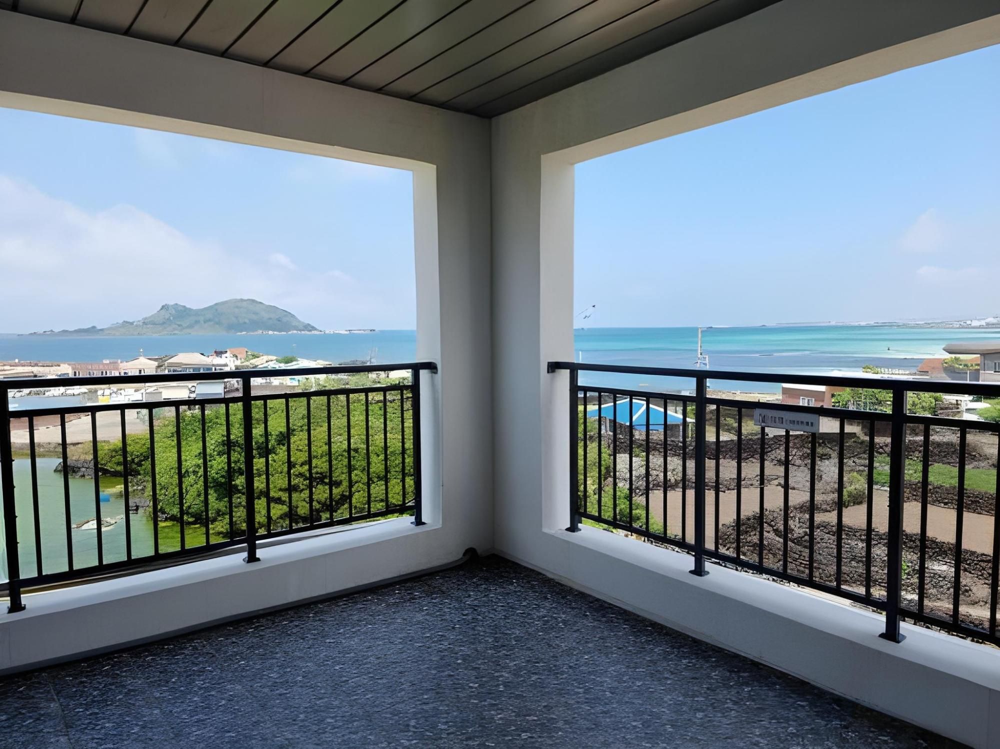 b772c8495ae05ab5a0be1d86109a12ed