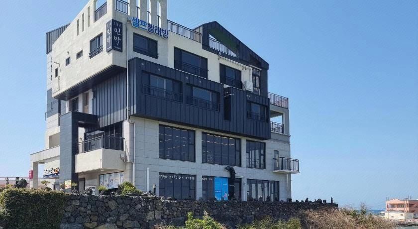 e1f580e08ea996d507dfd9436b20581f