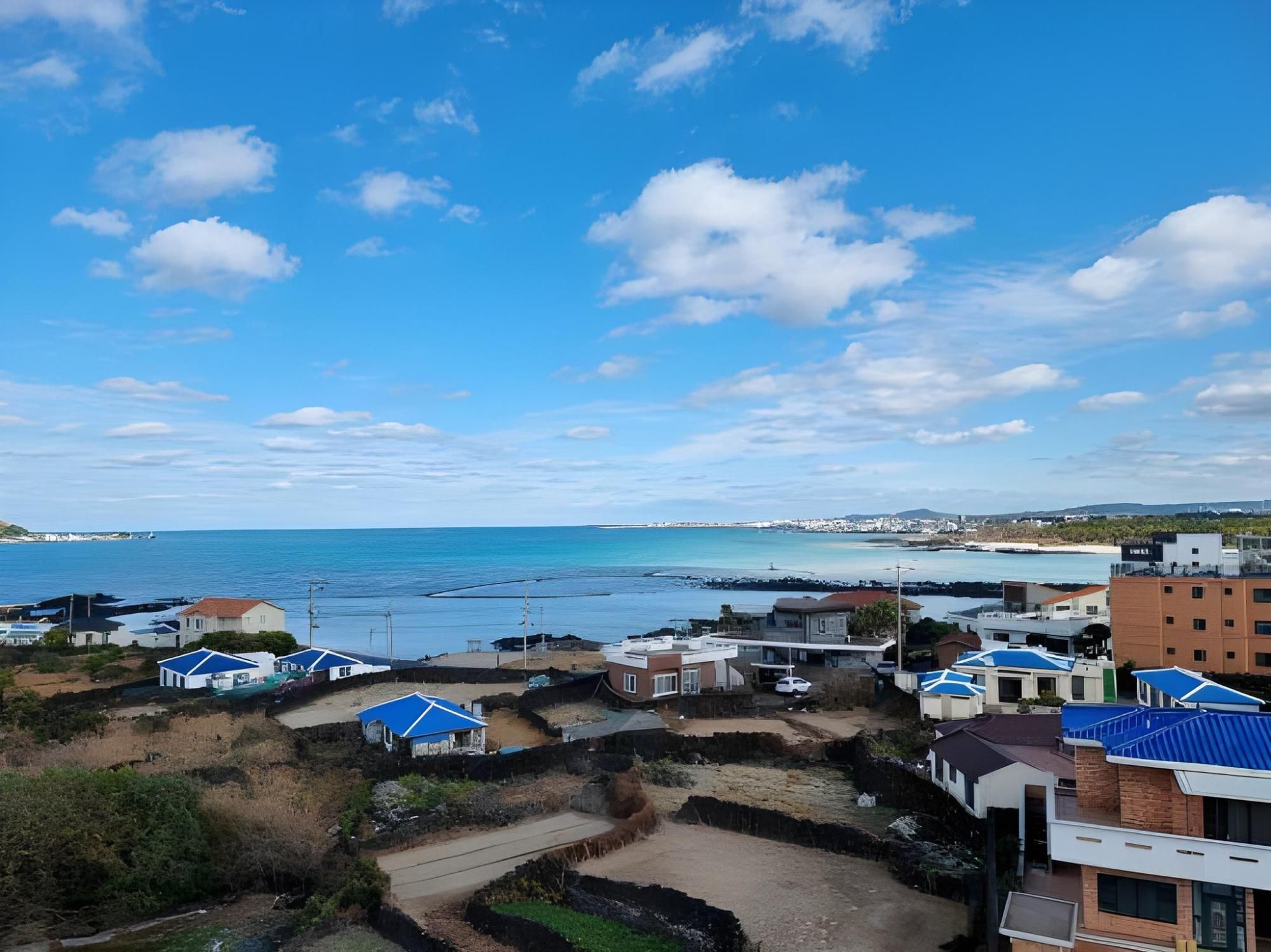 f42a3359bb7269fb884dc2a2644b4dd9