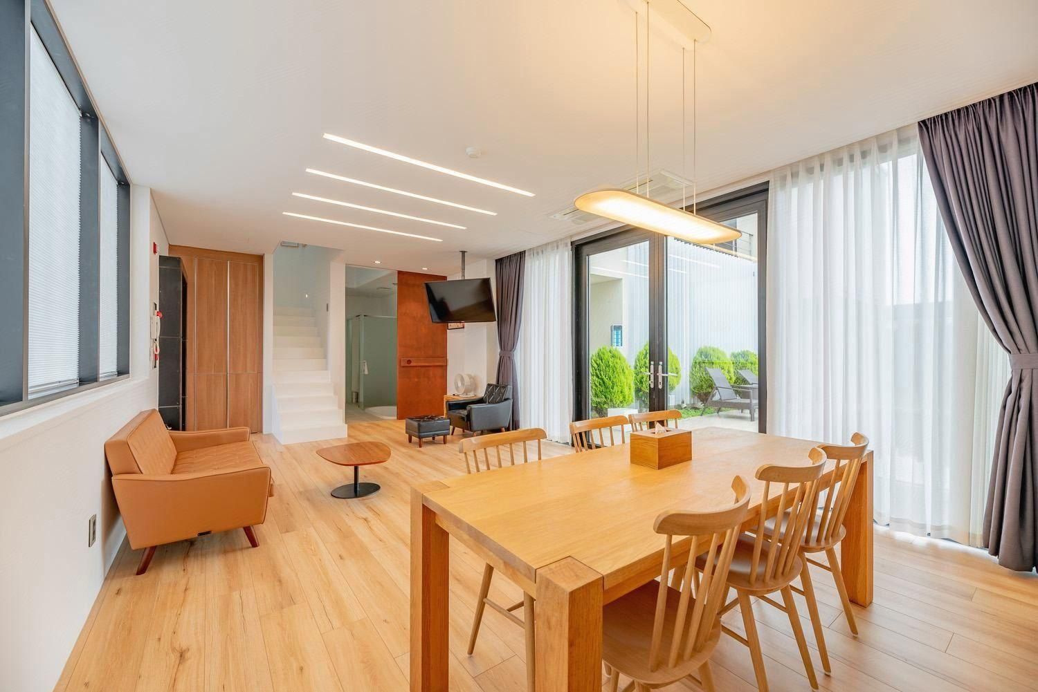 bf22e4c8842a02023bd10679e88d12be