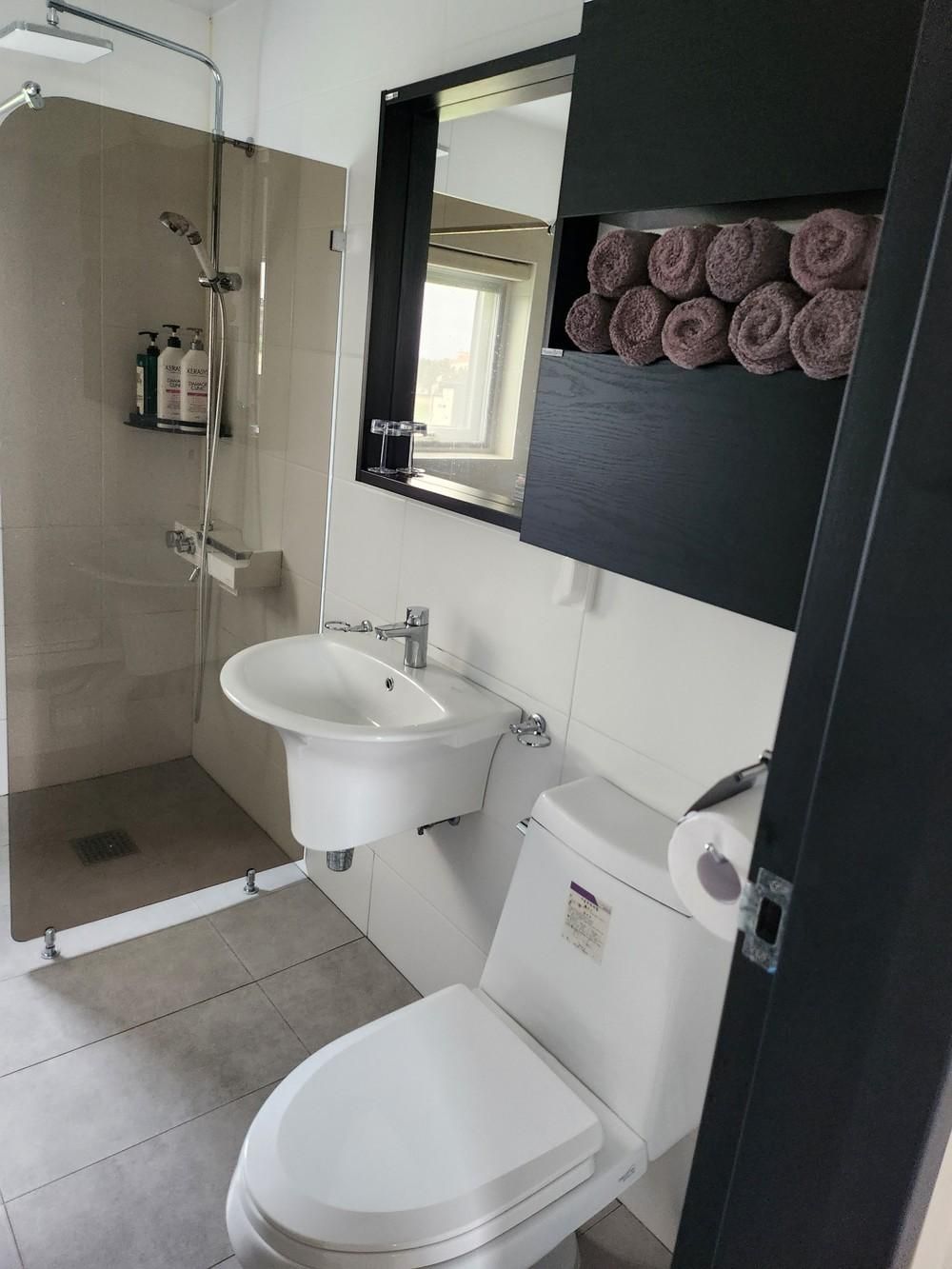 Jeju Nangnangssu Hyeopjaedarang Nangnangsseuhyeopjaedarang 3