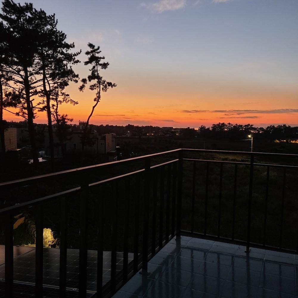 Jeju Nangnangssu Hyeopjaedarang Nangnangsseuhyeopjaedarang 2