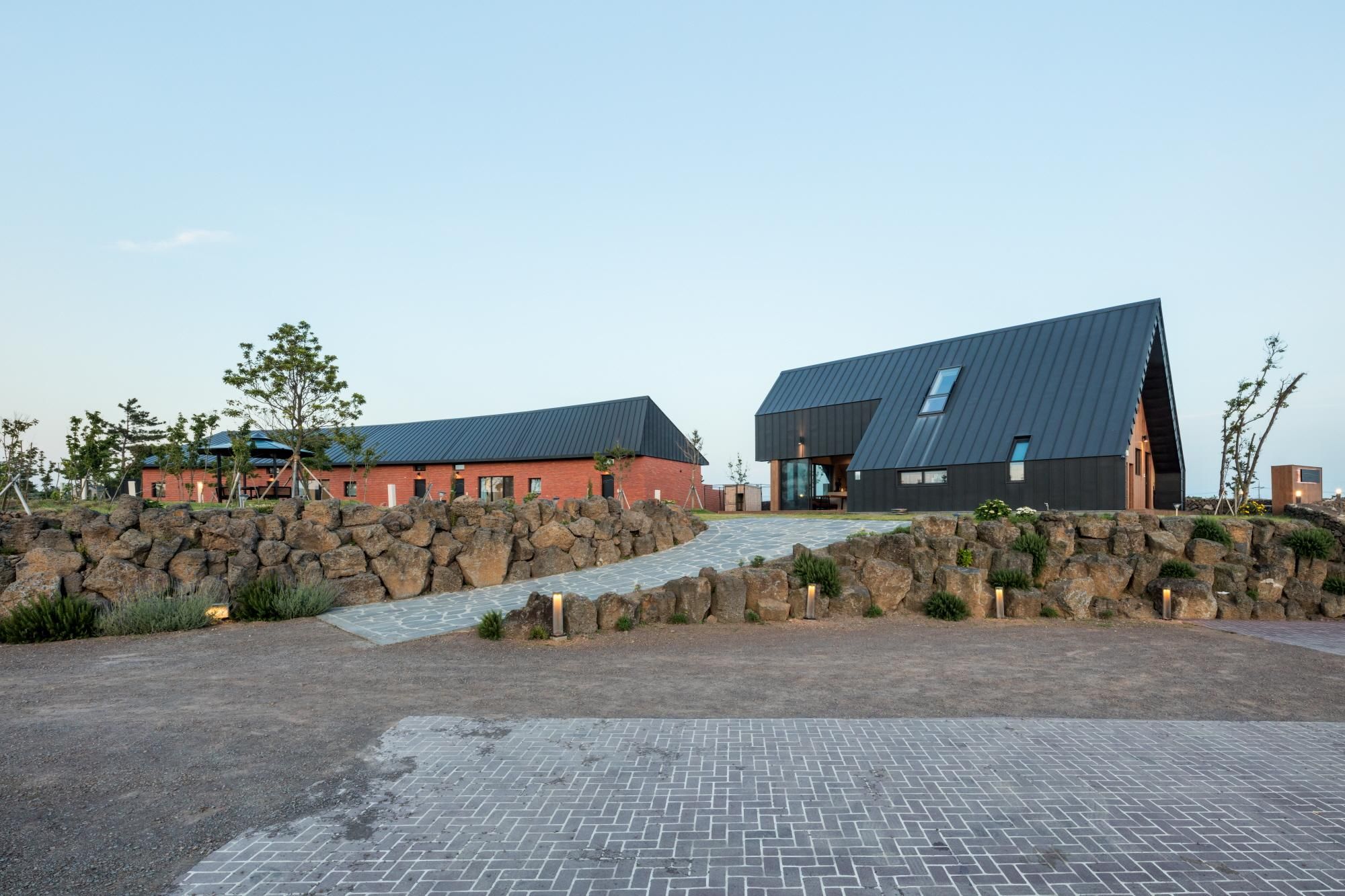 207564533bc93ef2e576a9c7ea75a0a6