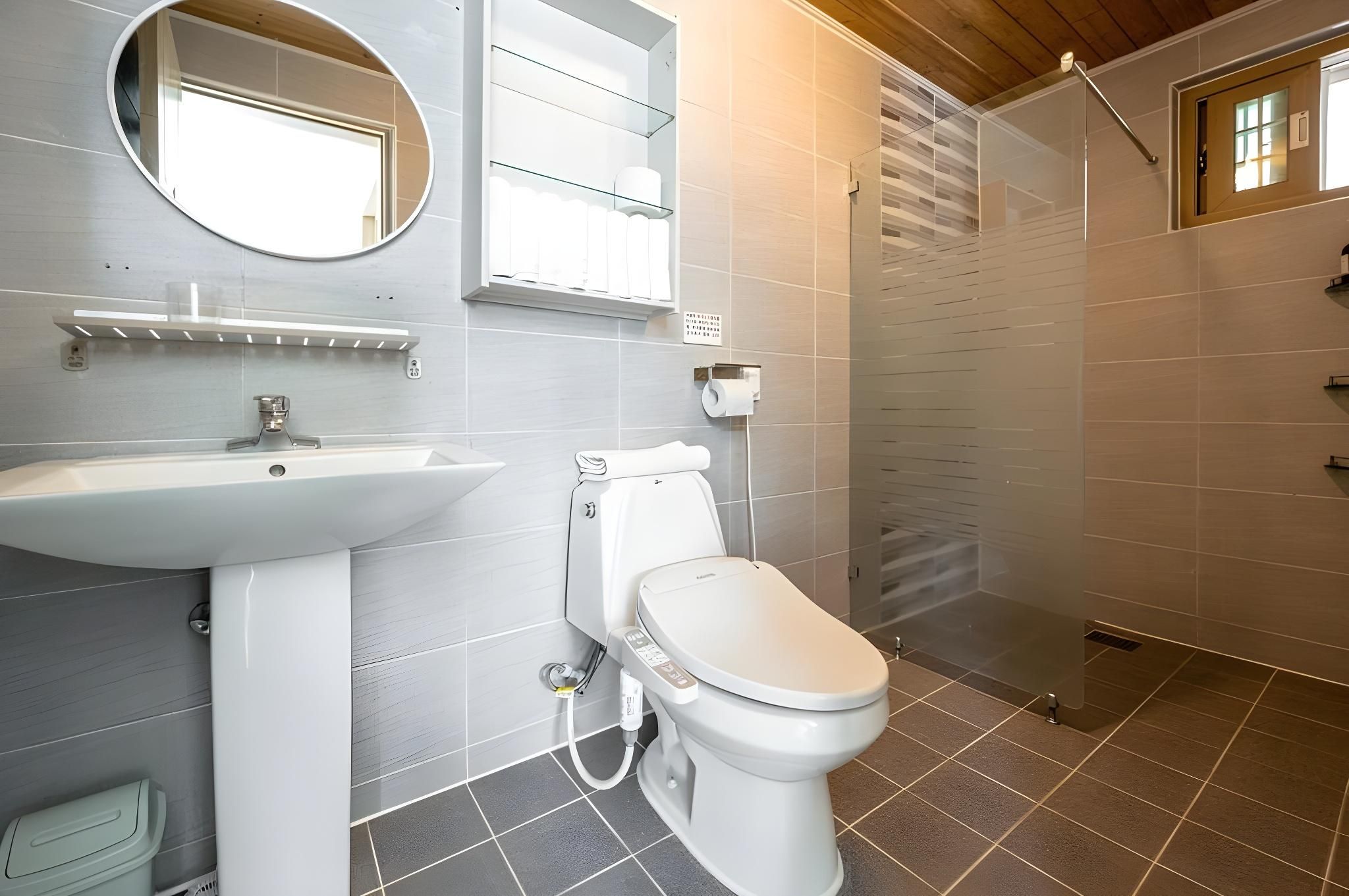 C 101 (pets allowed)