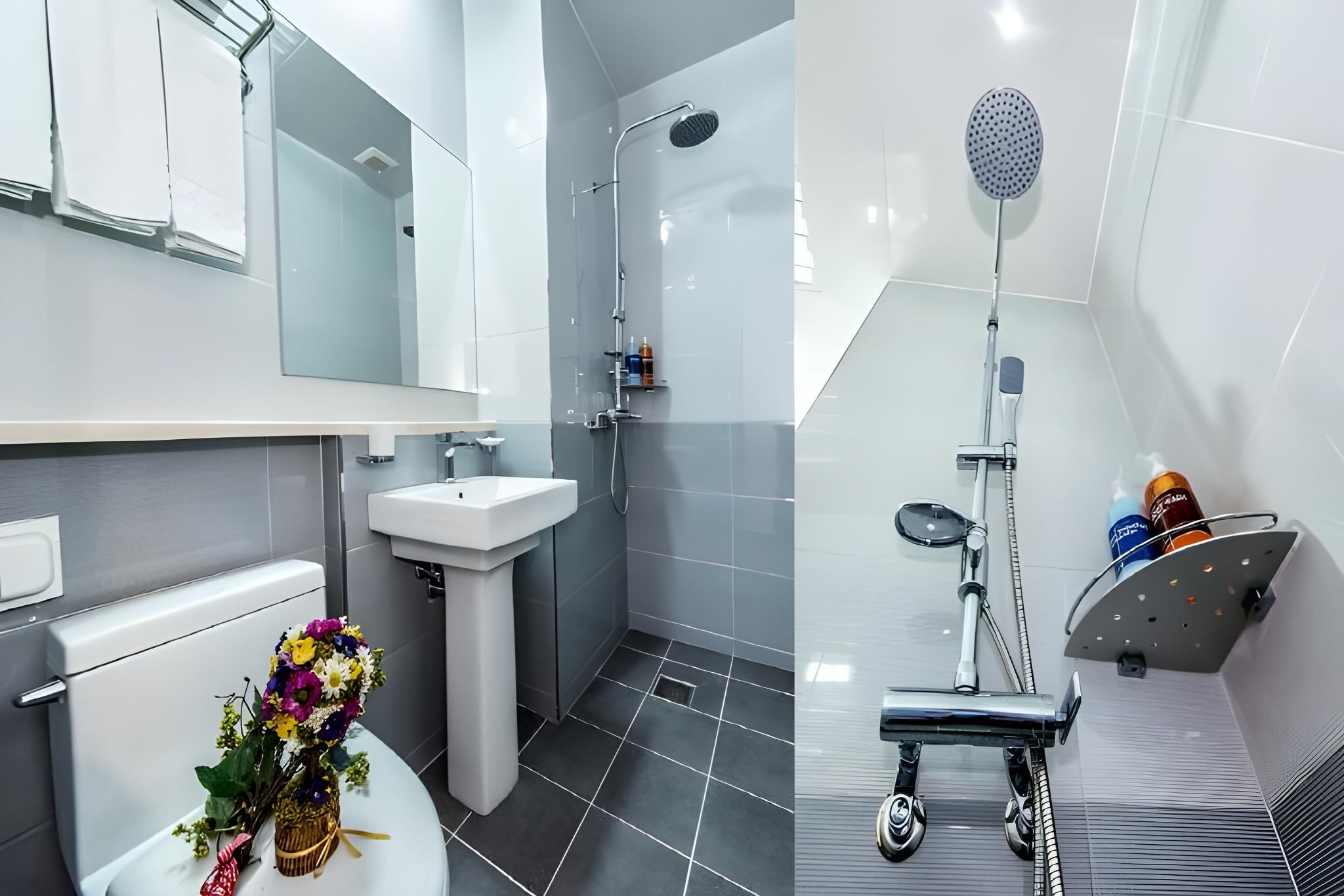 3ba7db0e3f68418a71a58c9d60318b35