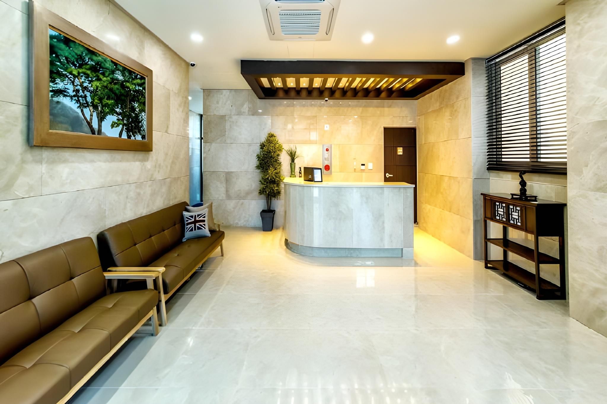 59599a95d118448eee27ef8b4b1270cb