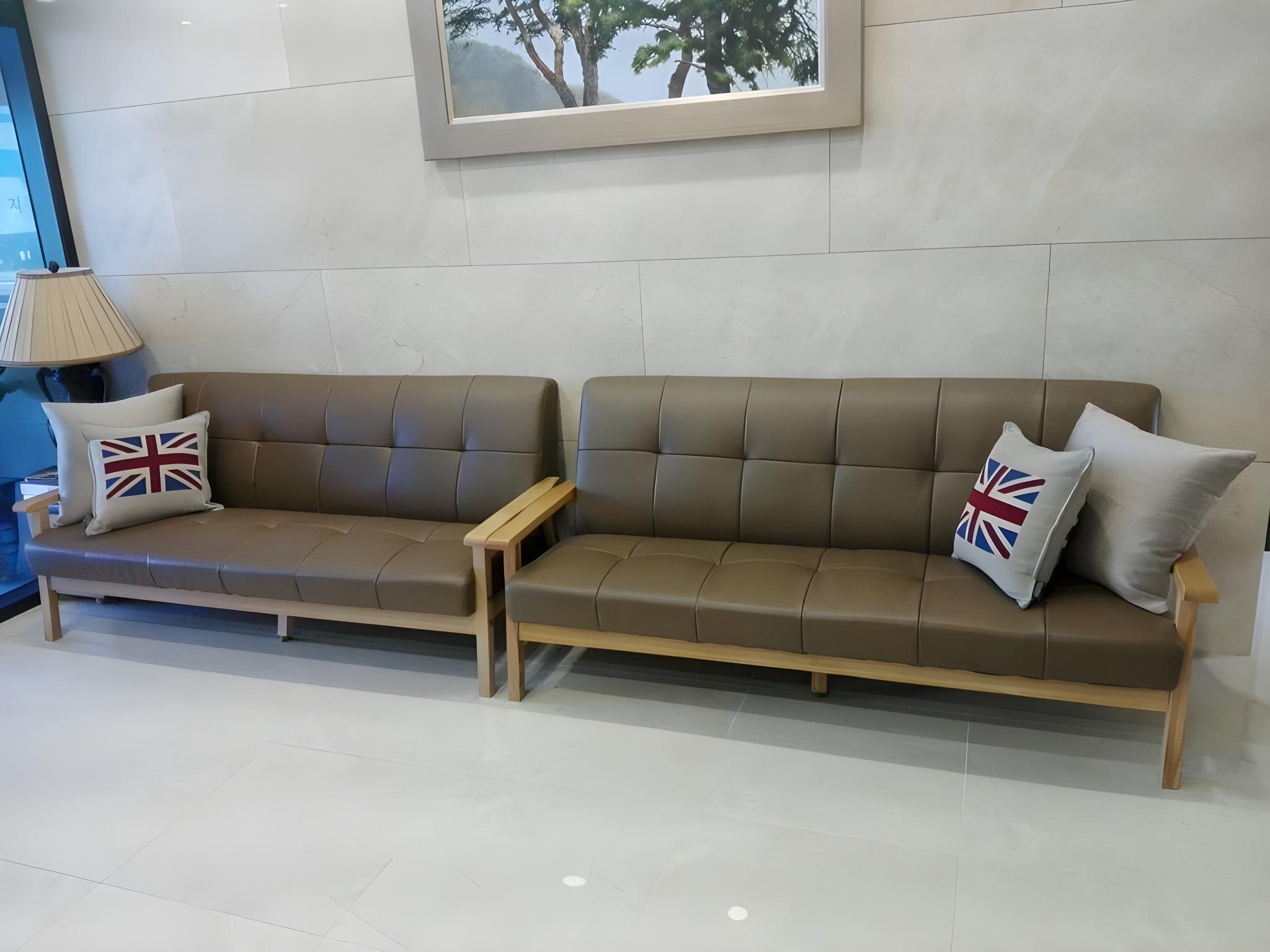 ee8422010b39258d1e03d9b83fa260aa