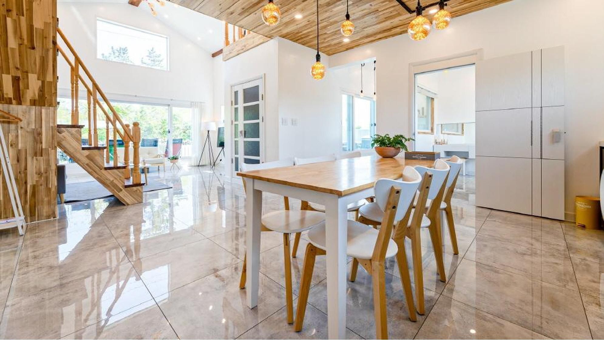 8b3b3320883c244783df7382d1ca38f1