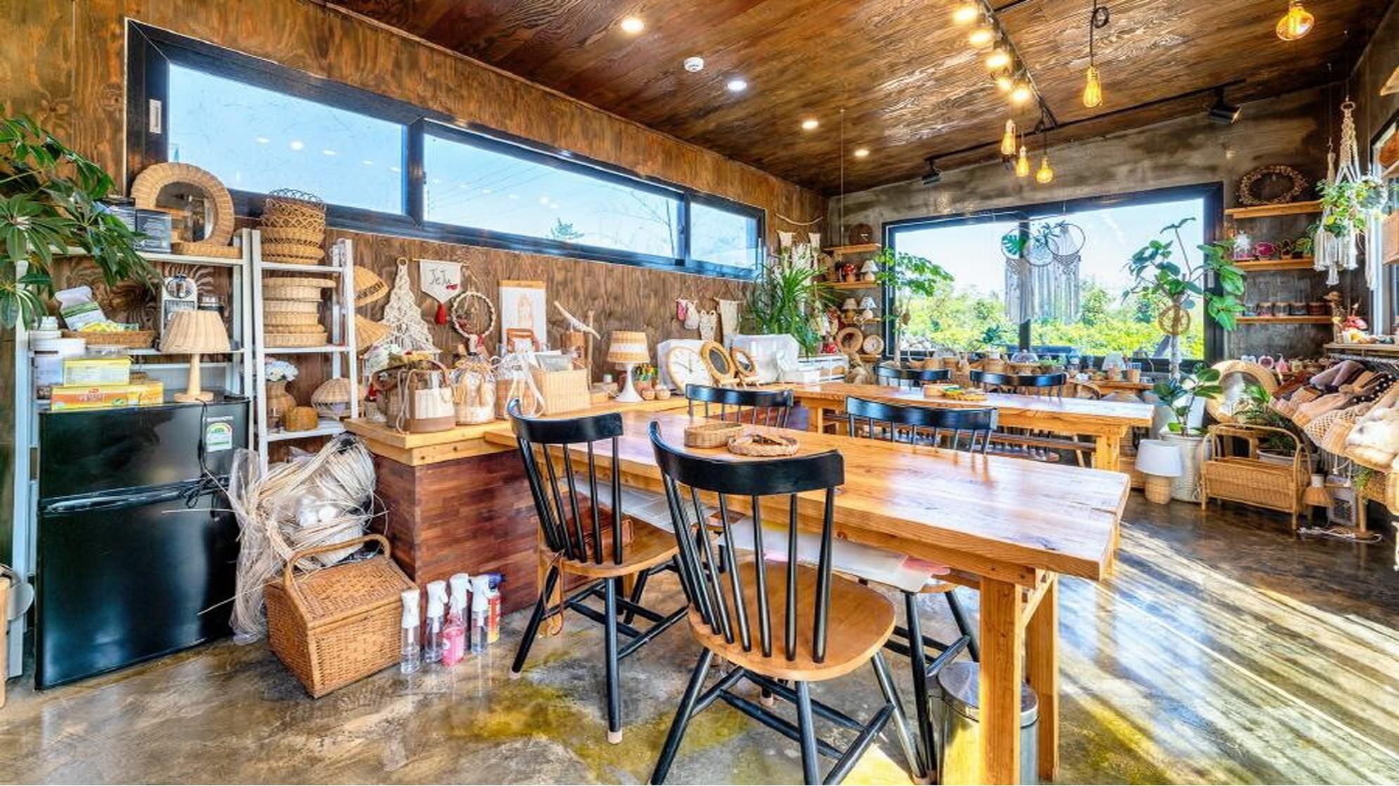 8d752dad9960ad97ac5bca2d6e620675