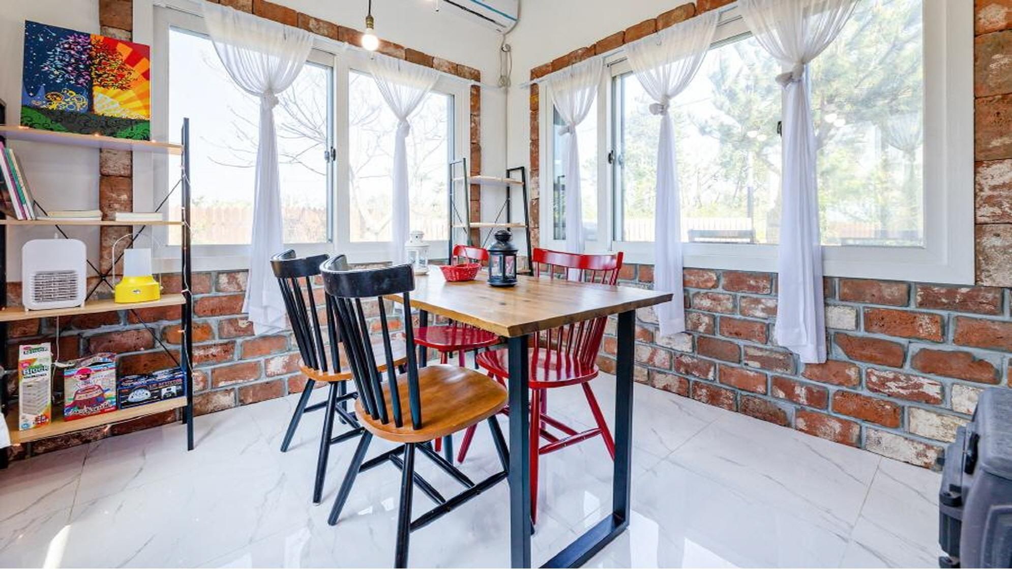 af44866b52c87f938eac2f2a3103b136