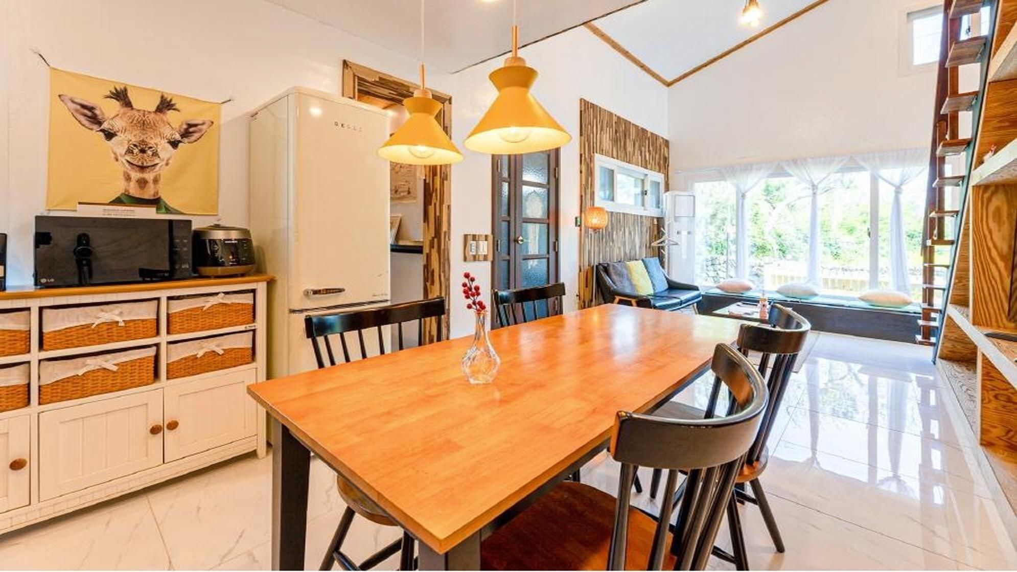 b982349468dc225042325aee4f94b998