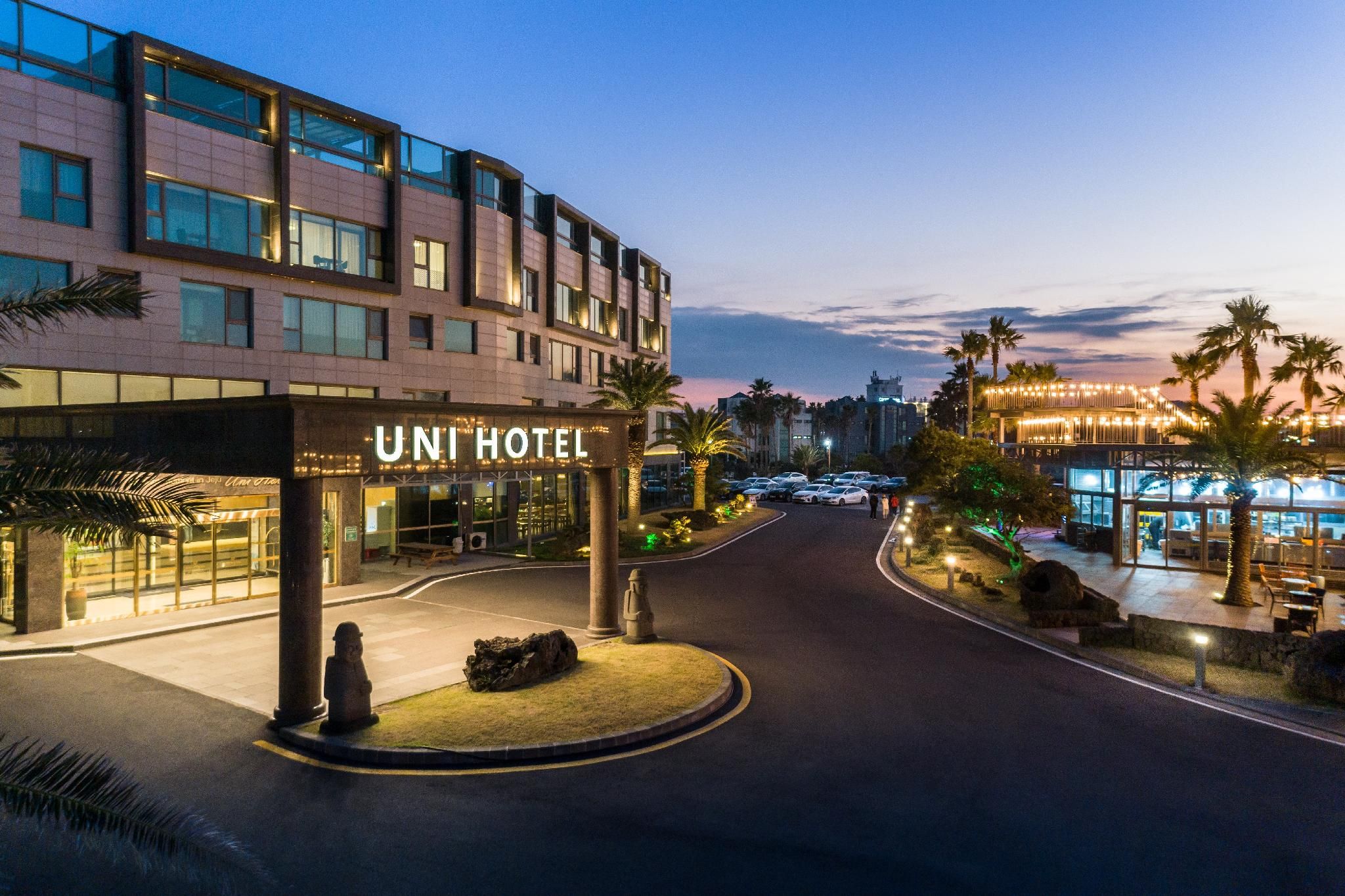 3ecc9d6f69b674a062832c8c70223eaa