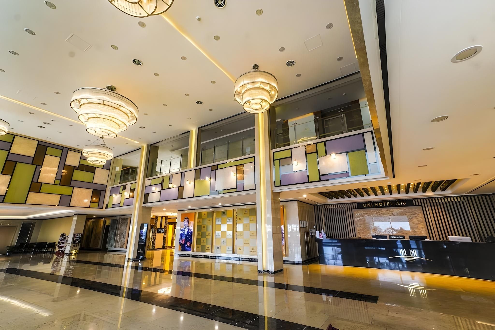 bd2074dc86be47b21c1c9fdc1f28e041