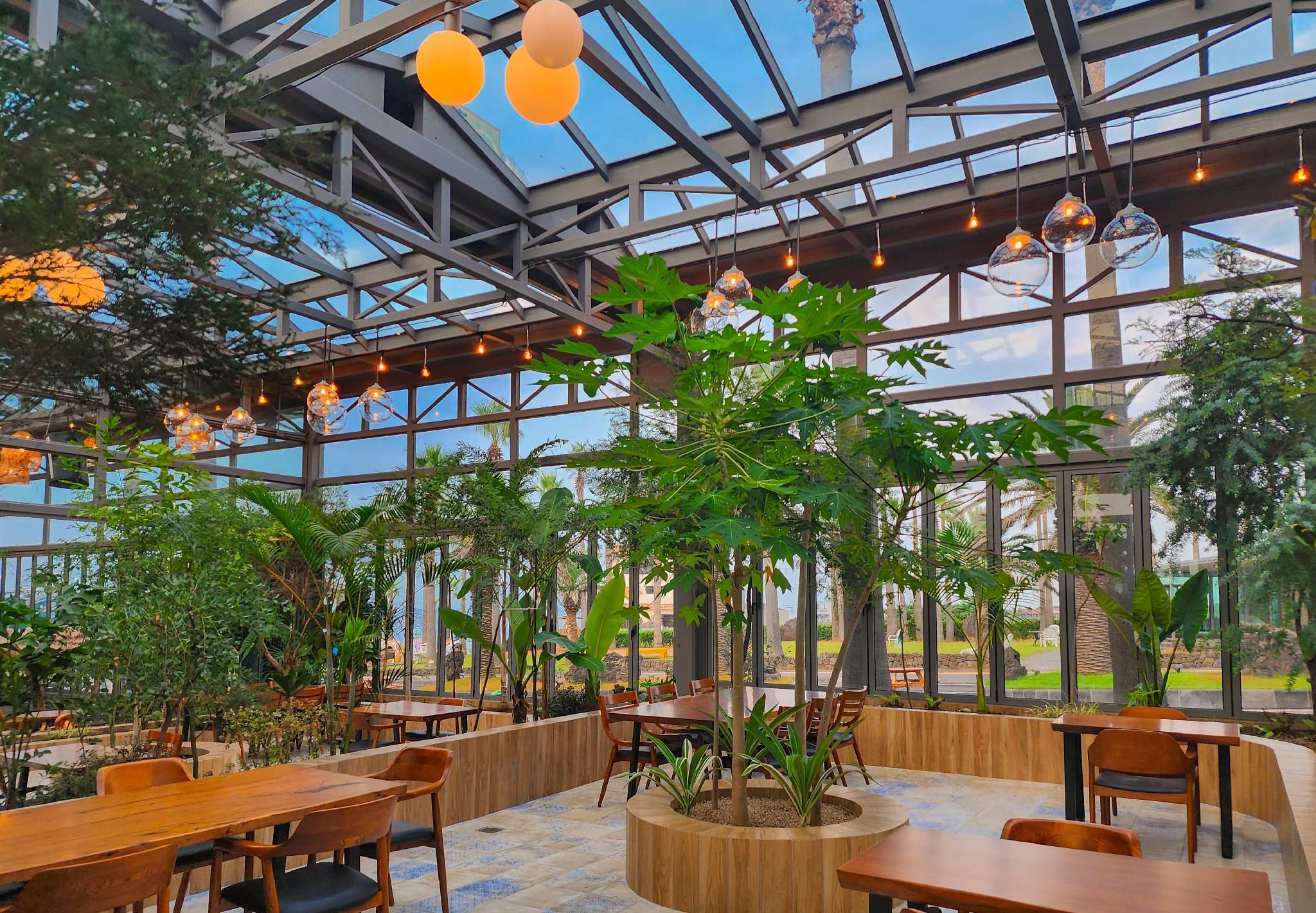 bf1060f5e579226c700a2df5078f7a33