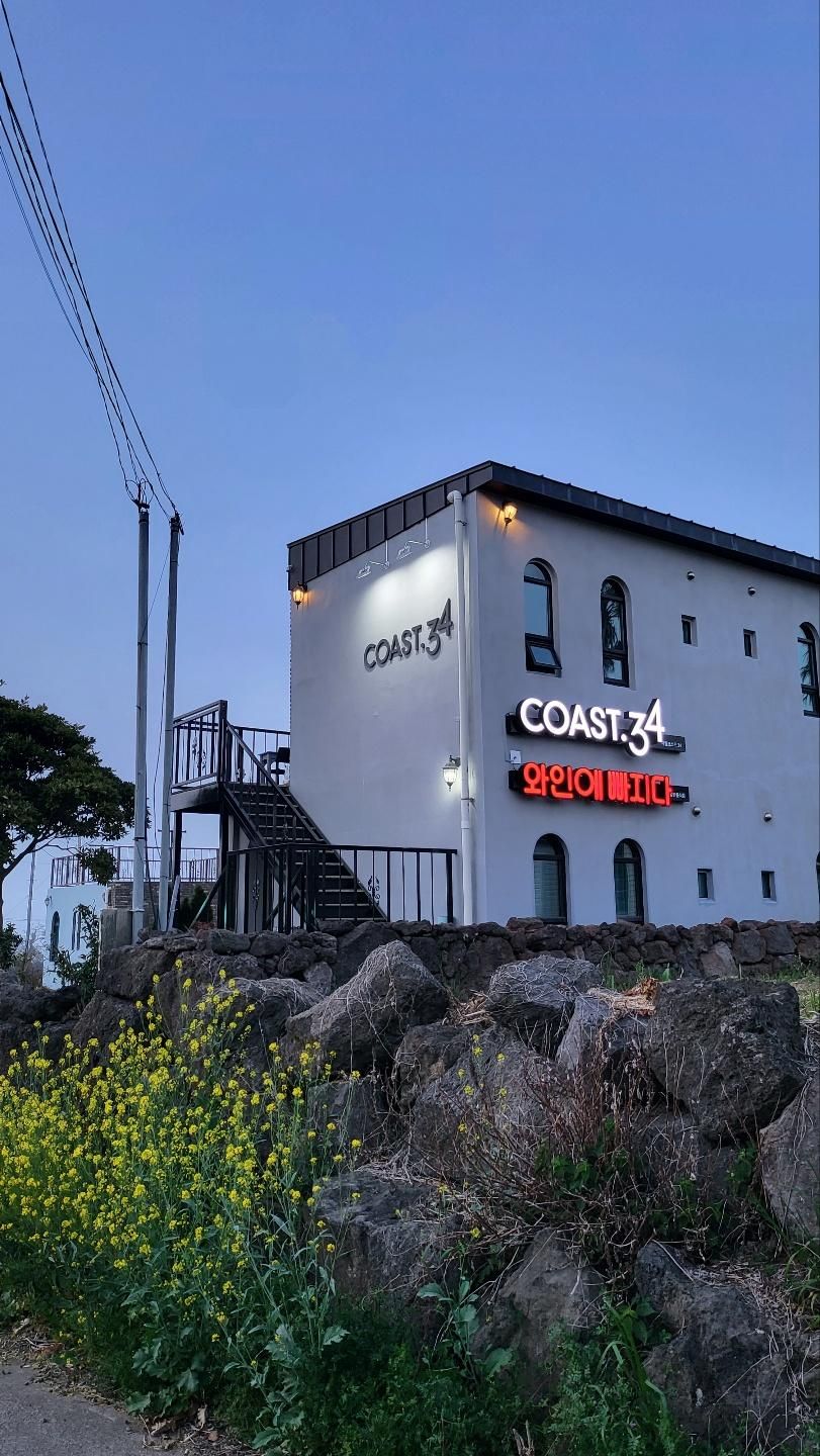 18a0511e095f9c203356f244f01e9321