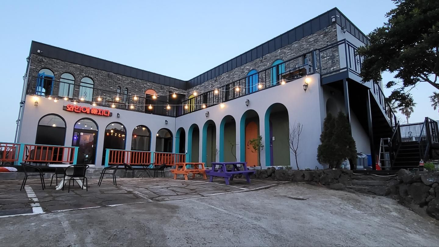 e242a41a3edc6756b25b3ae614258a4d