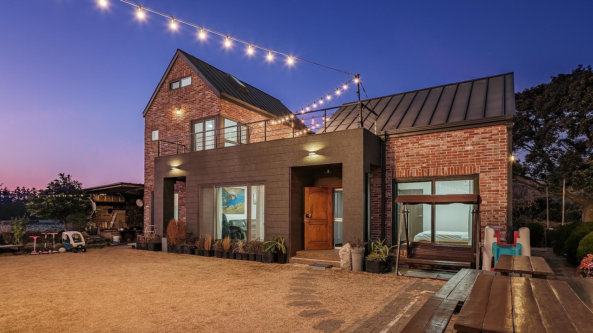 a898d1a9f41a273411156f517e634564