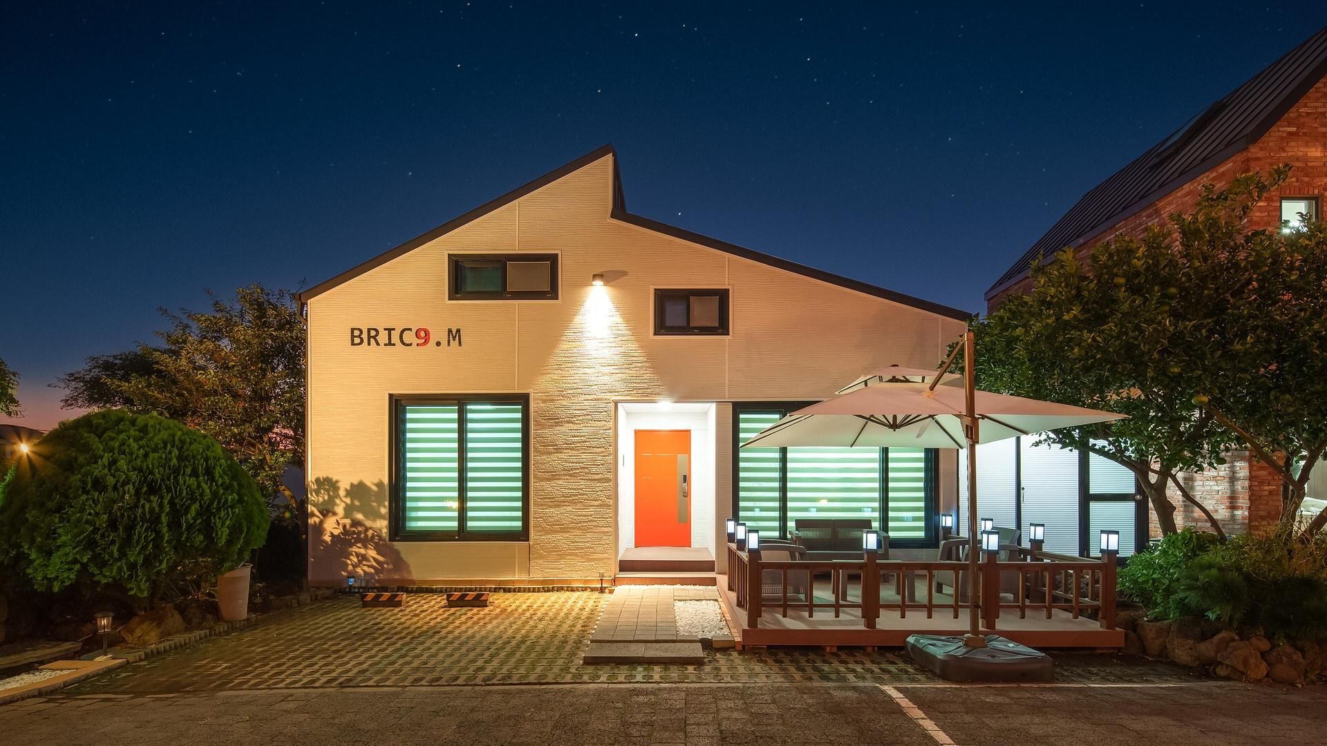 ad0ffa04e680087a044687a794123f7a