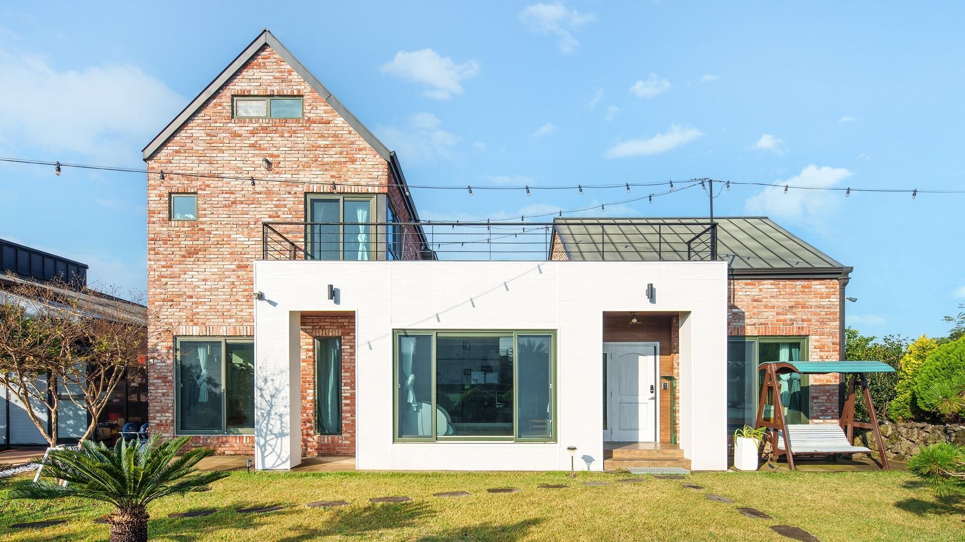 e914fd8ae23c2eaf2f67adce80152214