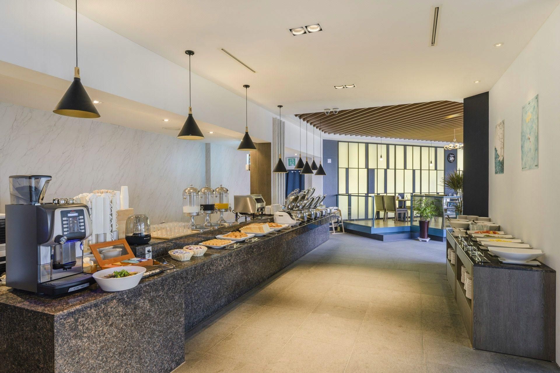 0270e9f54e3f52f6ef85a7d578d407a5