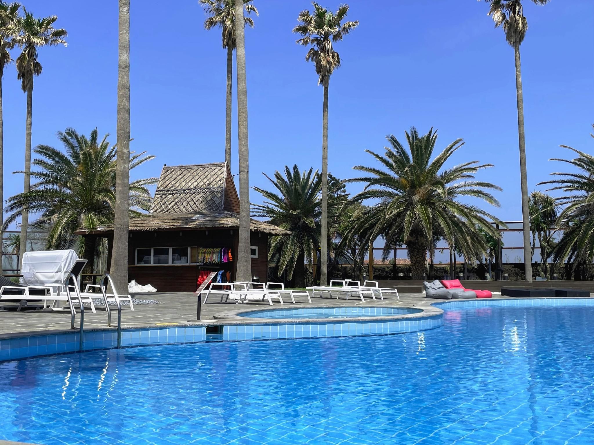 51d71c85c7086a5ffd3e933fc61a2541