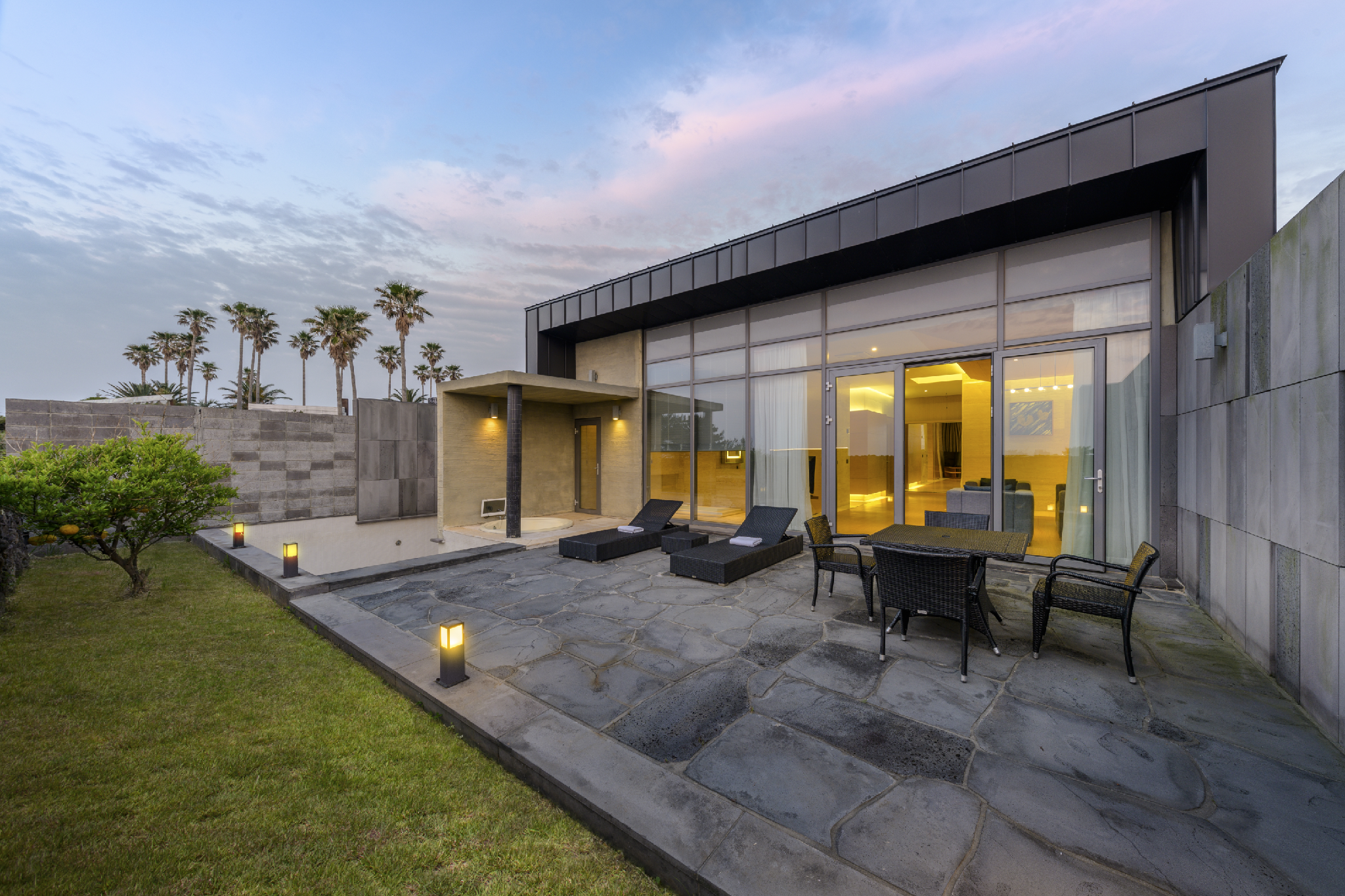 61cd56139646eb8d432f3d4e86505618