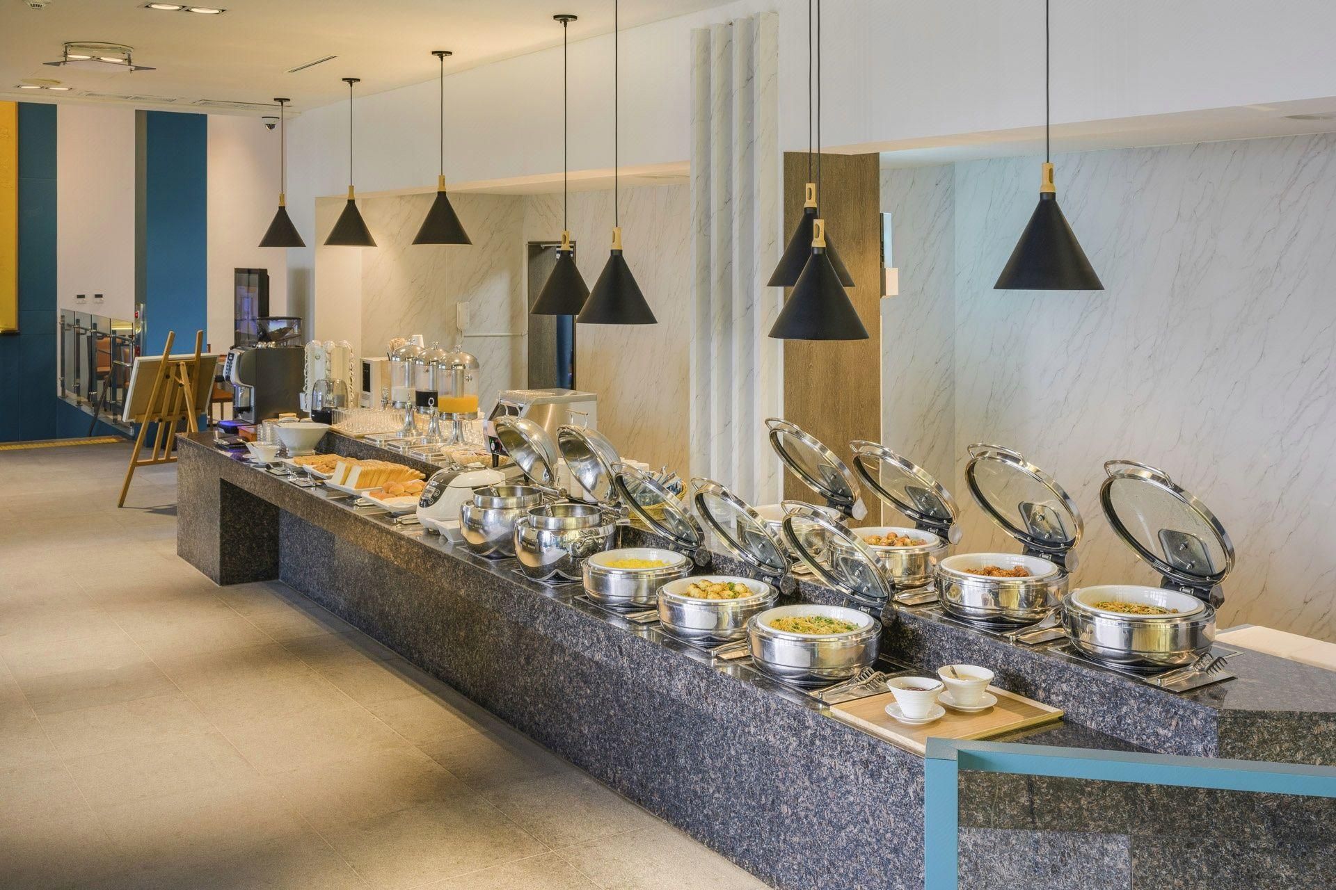 6f33b45205d2b3cc837a37184553cfa9