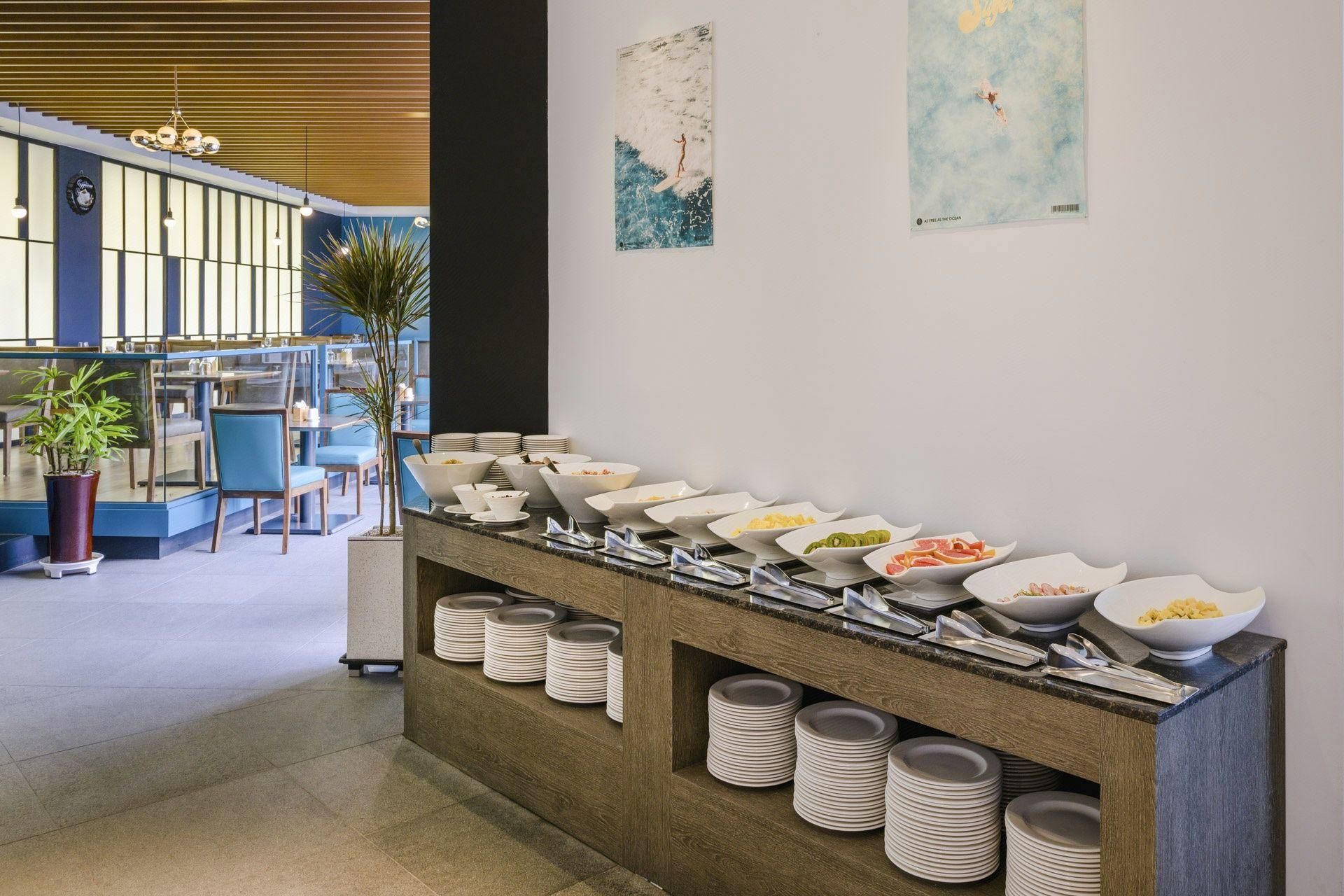 b268396b58e065c5da4a7d28216c8e34