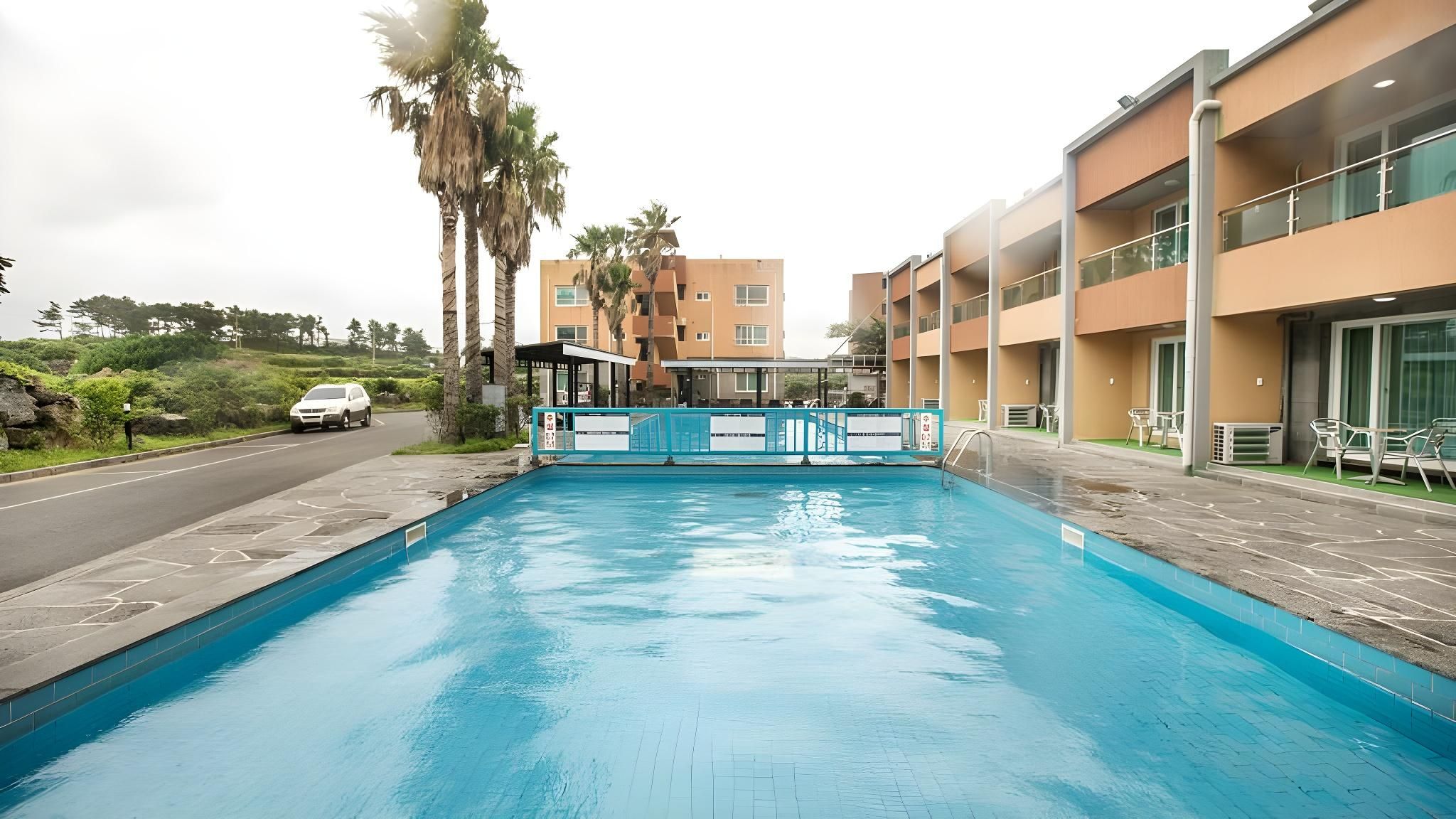 1344d3cf6542880cac01cabac9eccfed