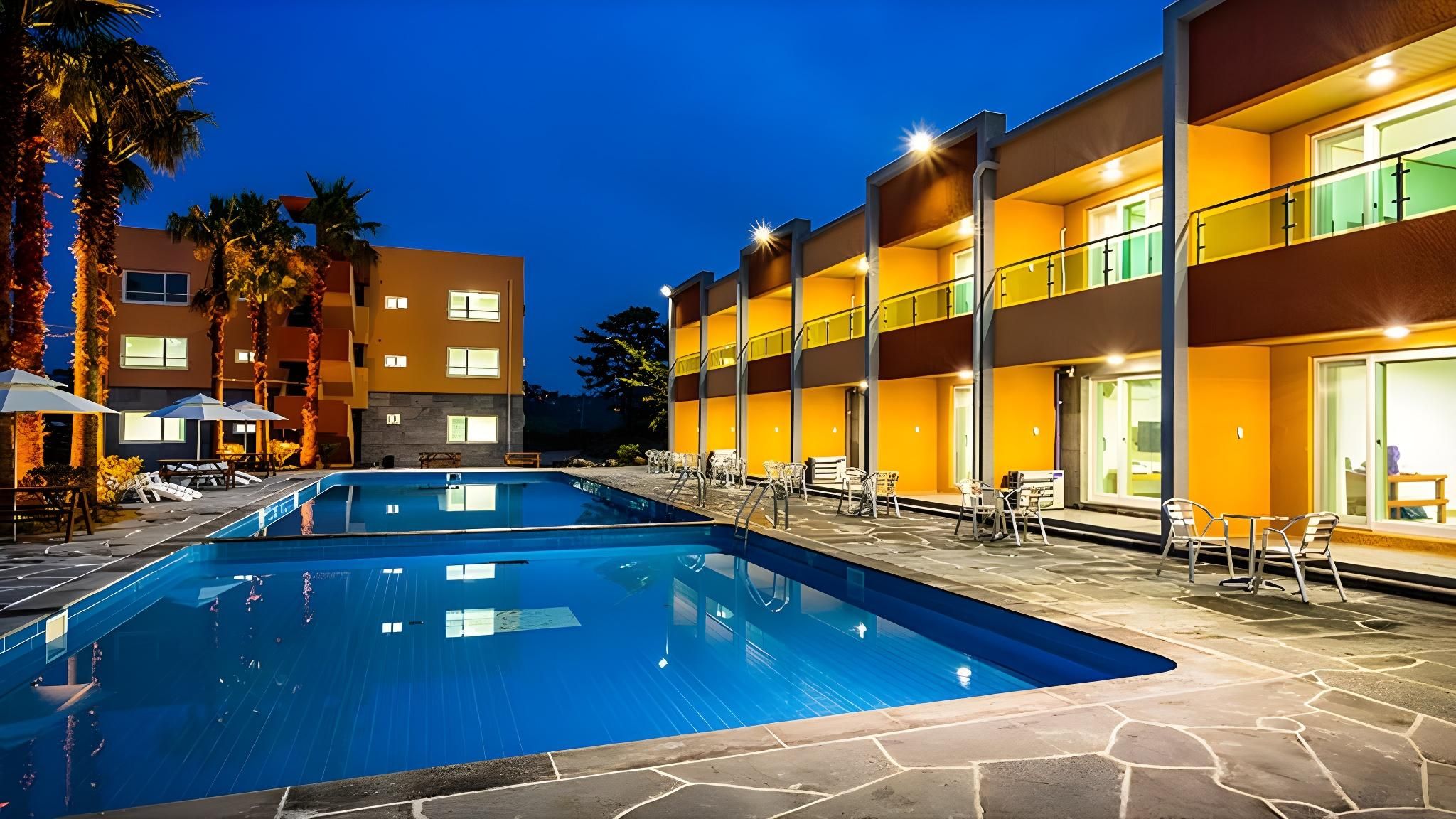 15d19eb10645204ca09e2efdc7956e1f