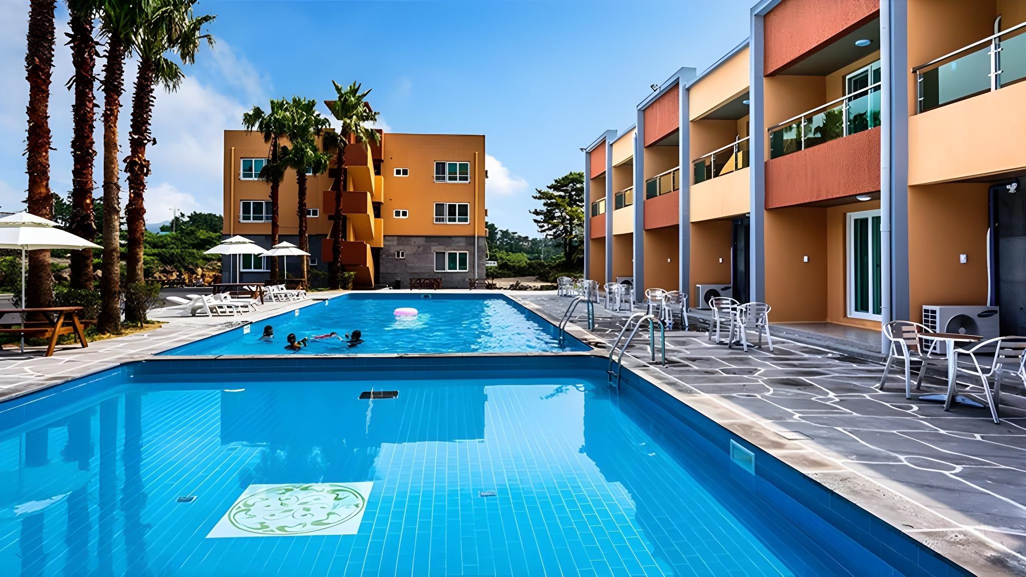 2b9f816d90c76a3db56ac77e36979947