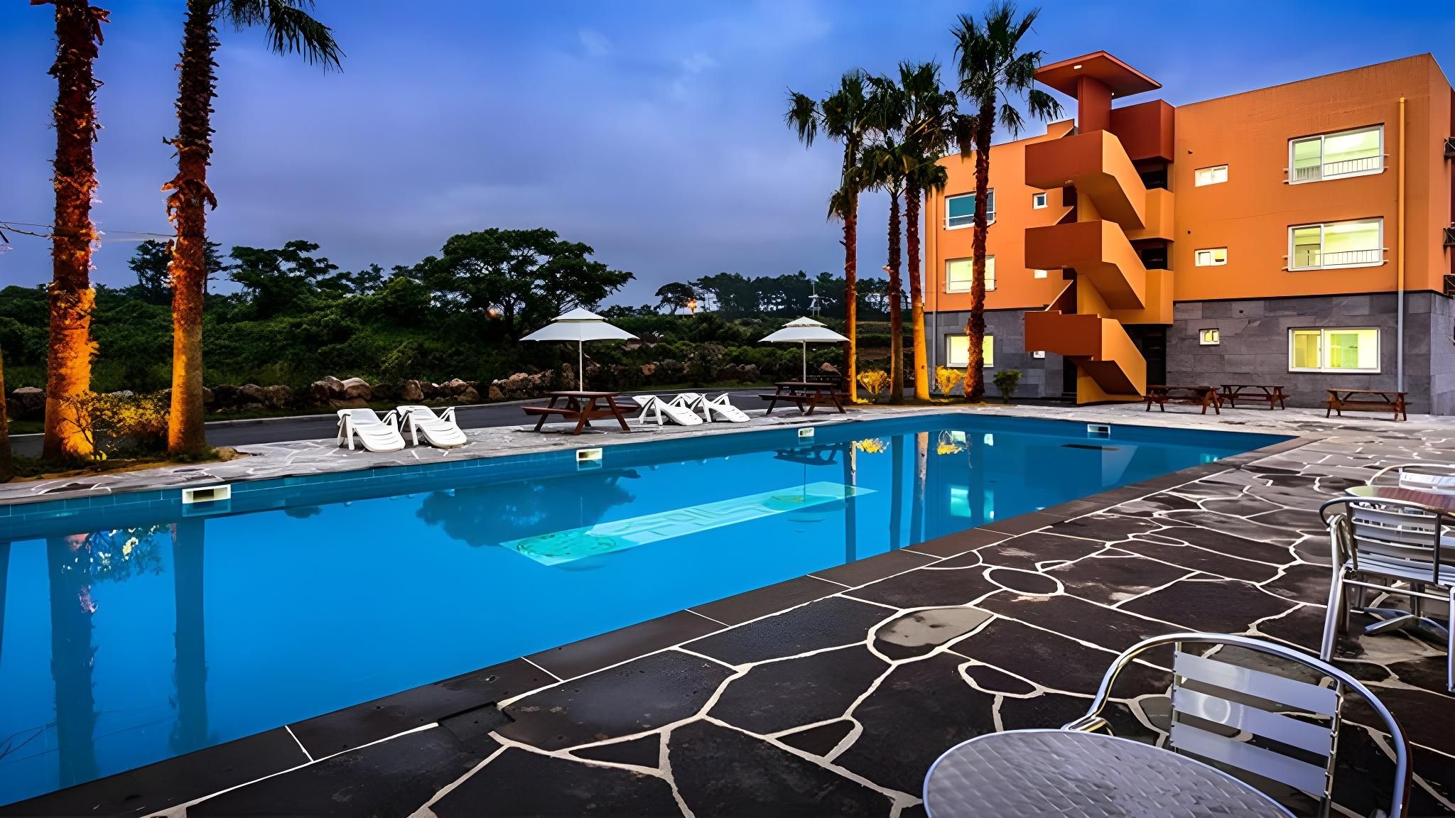 421e3f65571df45a8f07eb96a507edc1