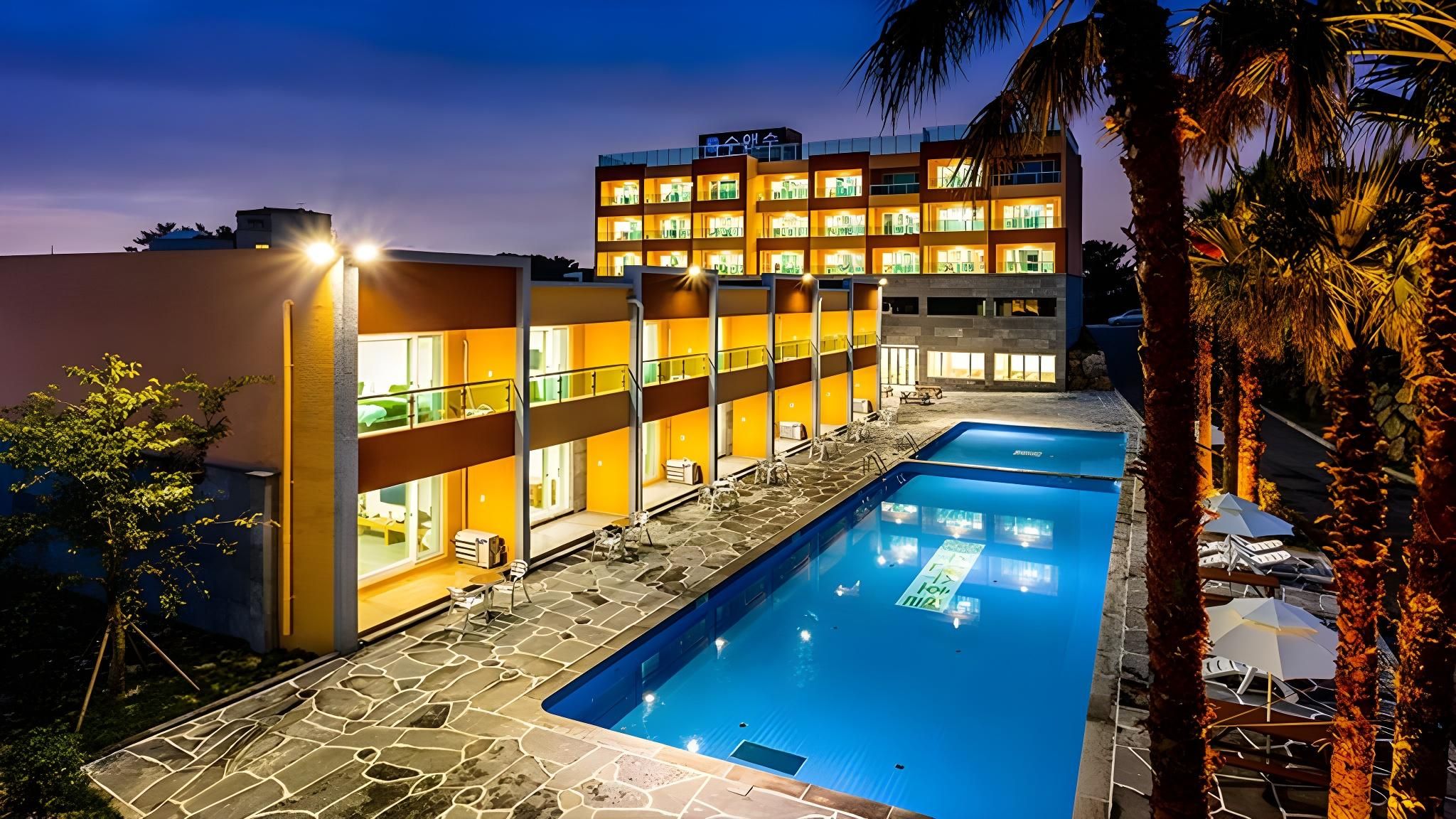 4788931fdc78ec3f6154a8ca00a0ce73