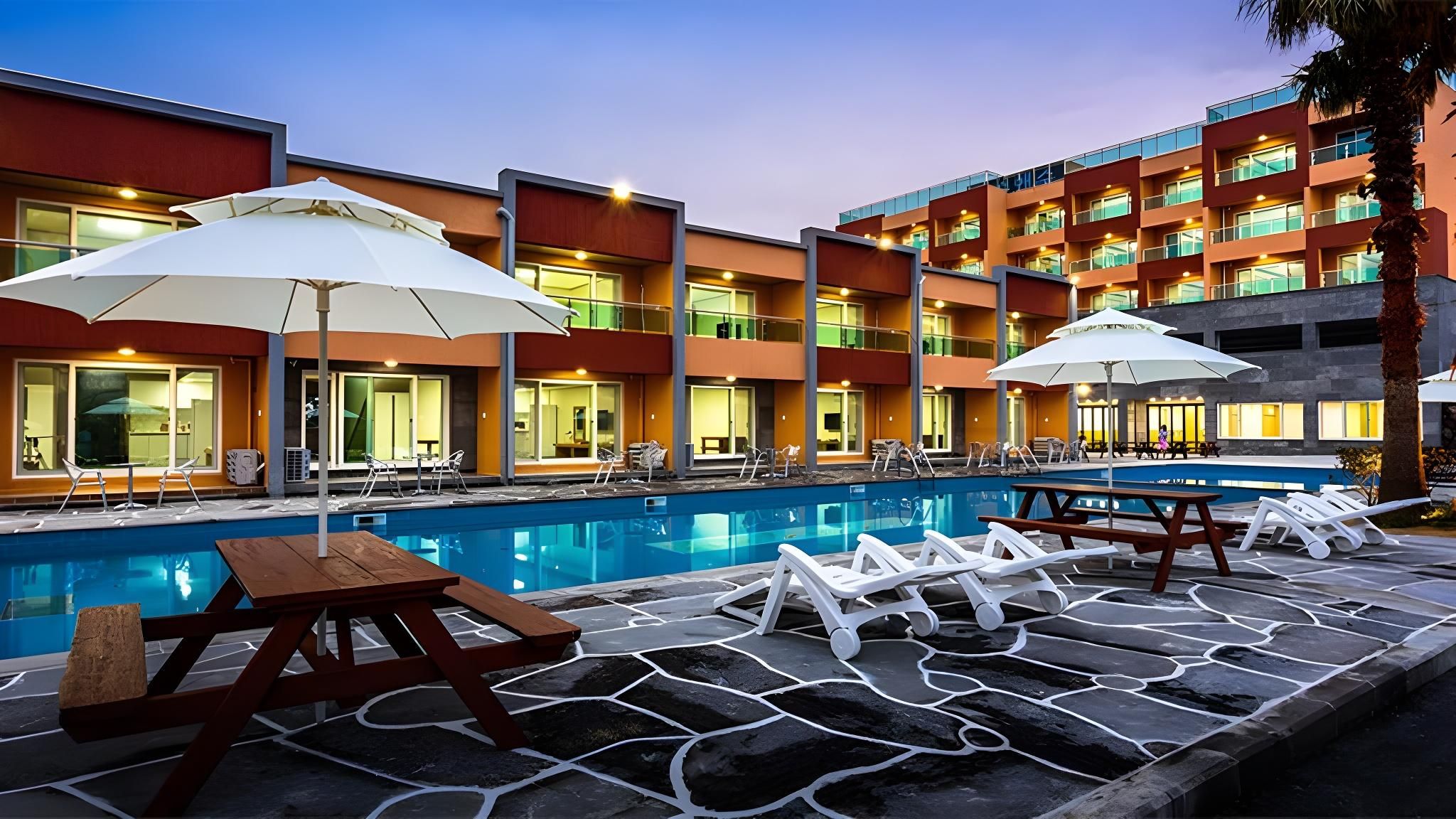 6d9168d533f8c998c073ca412a34607c