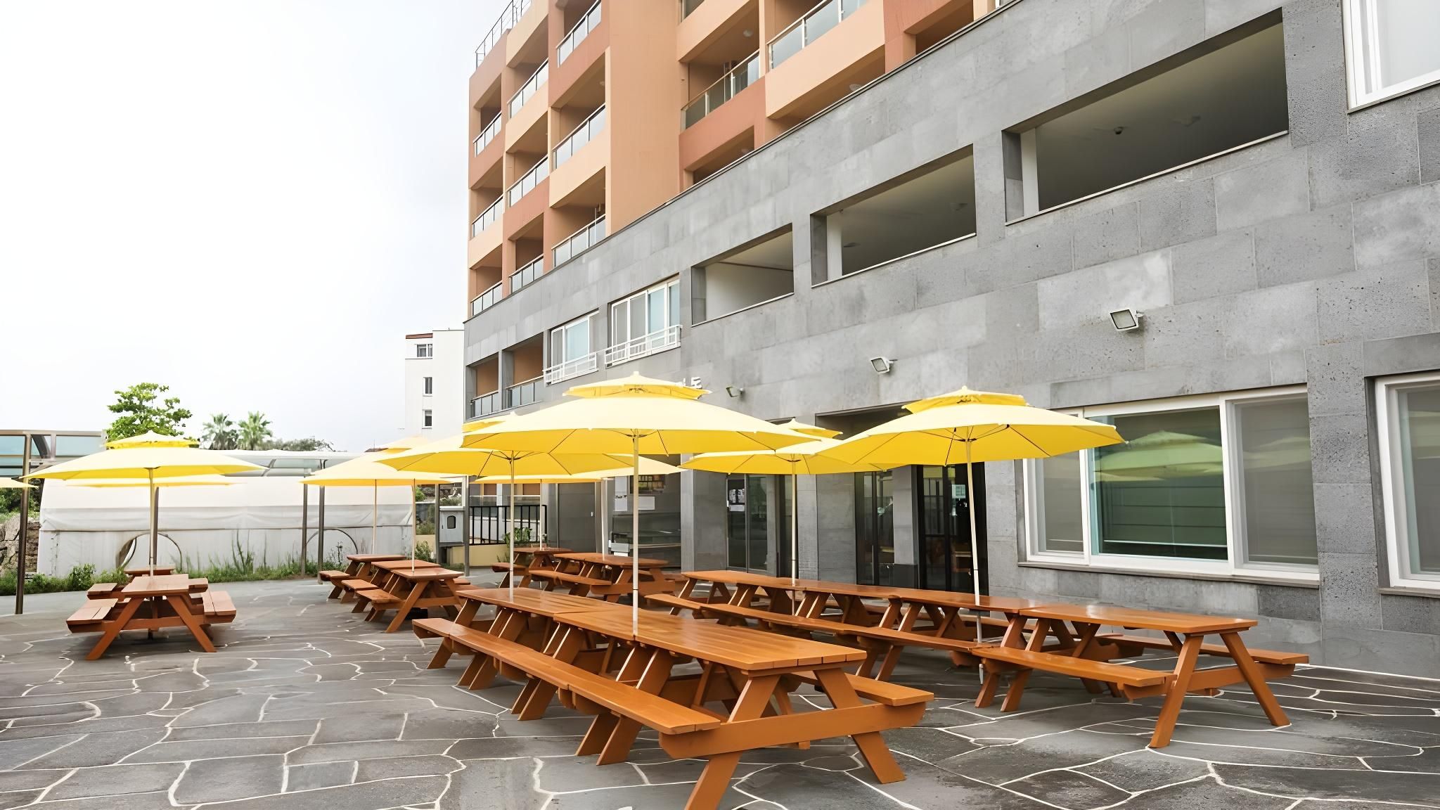 89a9ed8c901be797b6ae523a1aed2c65