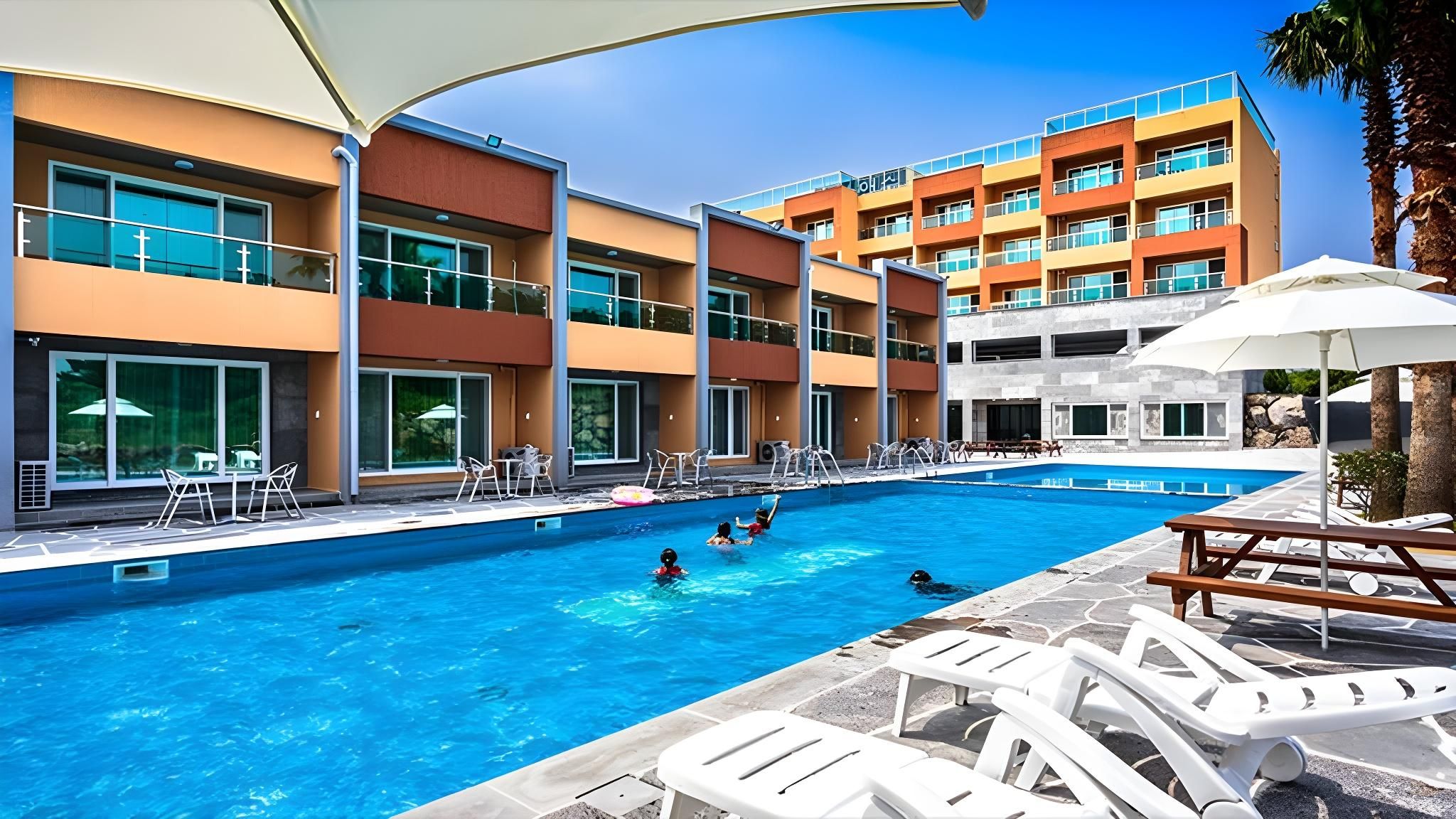 b0a7f396654eee2c4c9c537e65f62be8