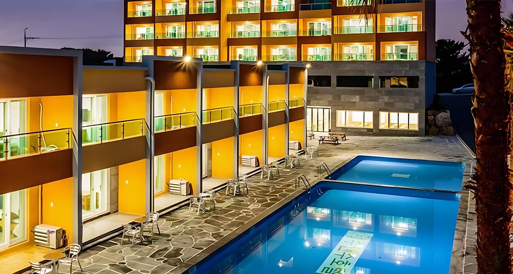 bcc8fd5c1e878f4fb24be16b1cae4725