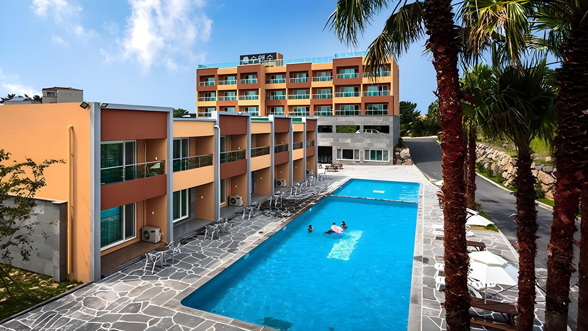 c8a1e2405a4cc3724b54afdde2e183ff