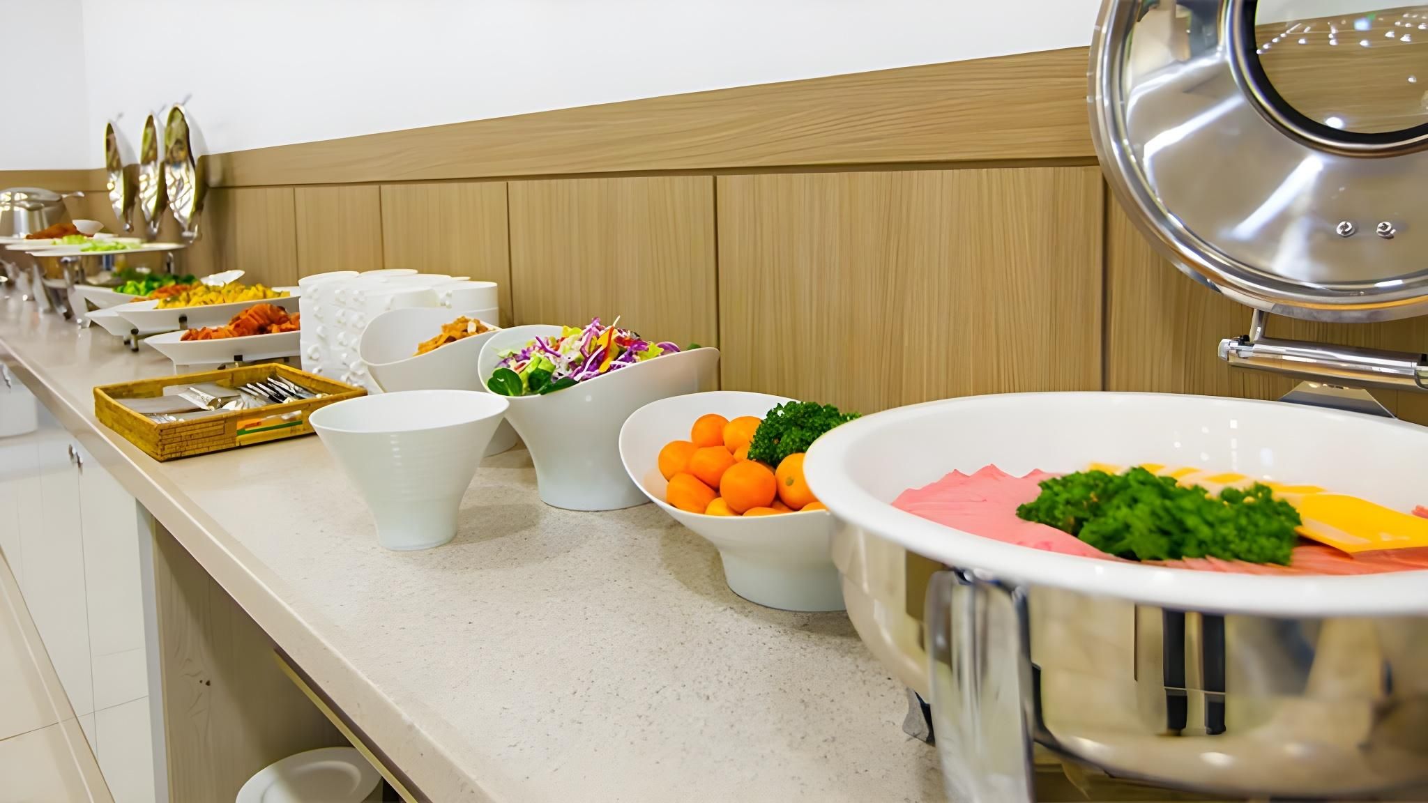 cfdf8ffe07742ab21c1911efdf92adc6