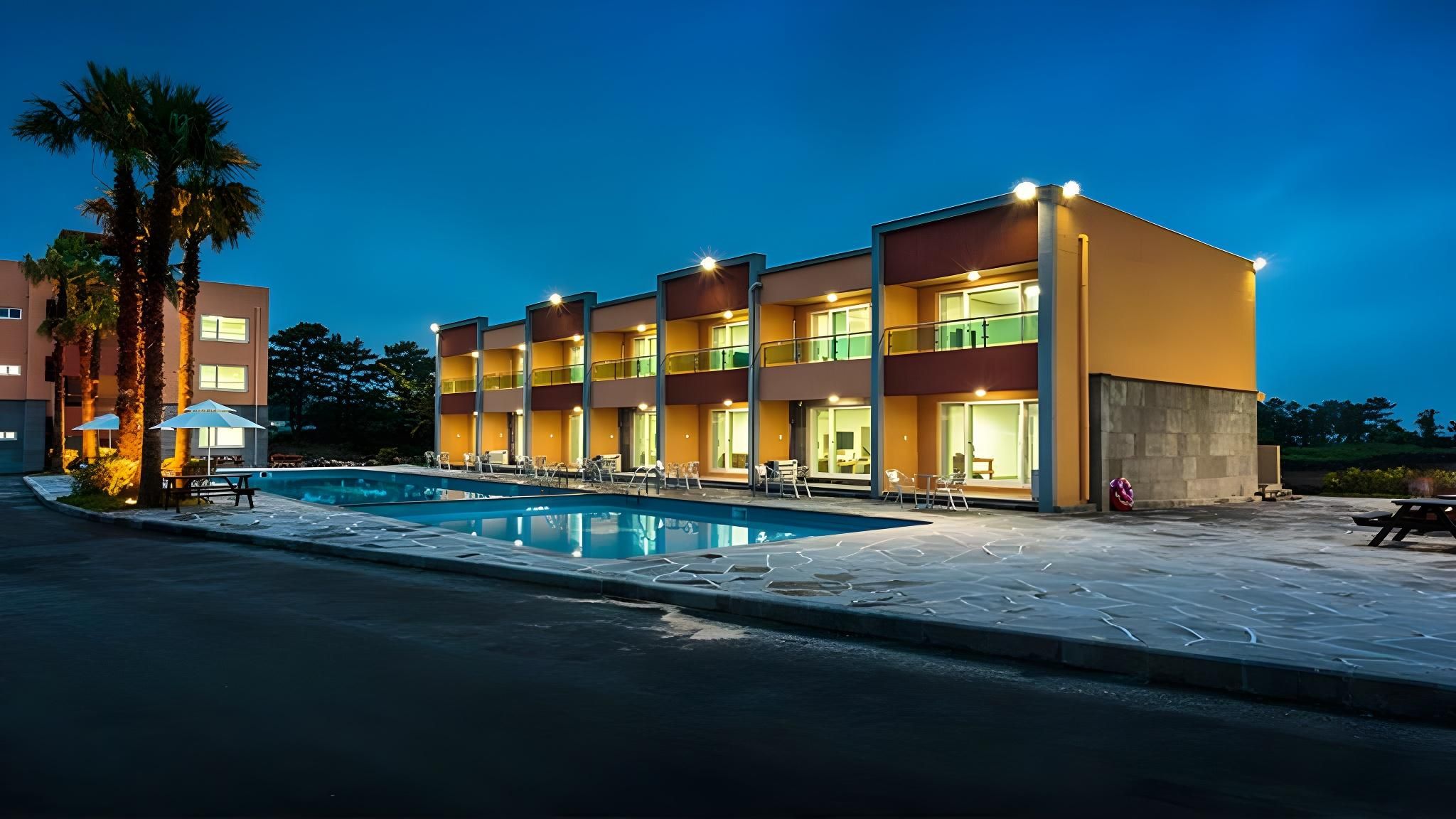 d40177bde84cfa4b6053b0151e4d4a84