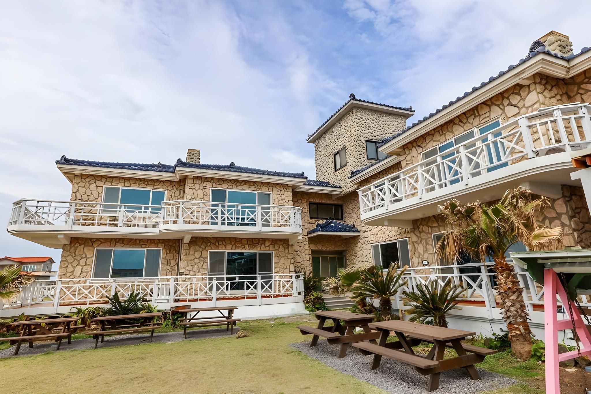 616b06cf9ca5c66709058abef5e78ddb