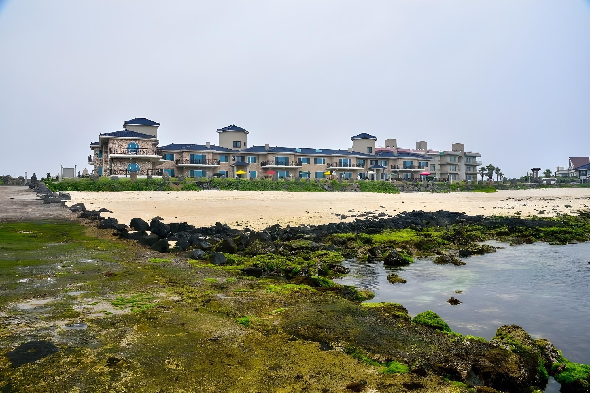 8ee0a1b3629a834190805abf47573acb