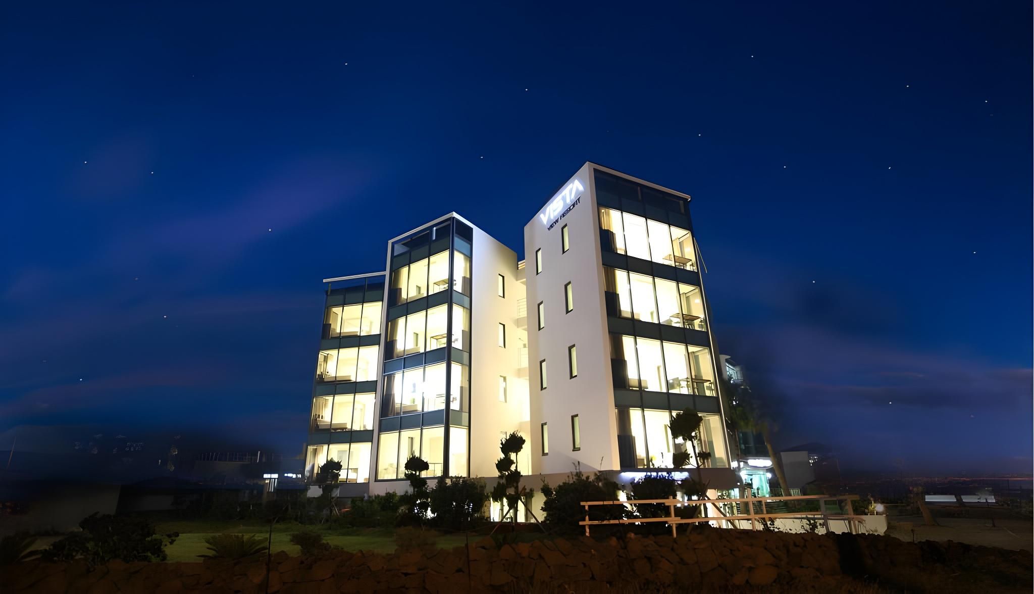 aa610779f05efb5c09760e93db4e7ff0