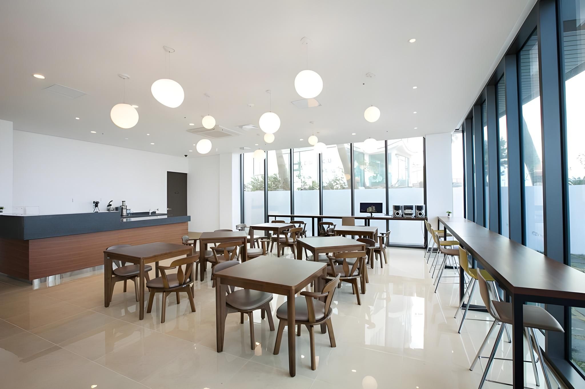 b33e56d0f4121e08fda098c606233fcc