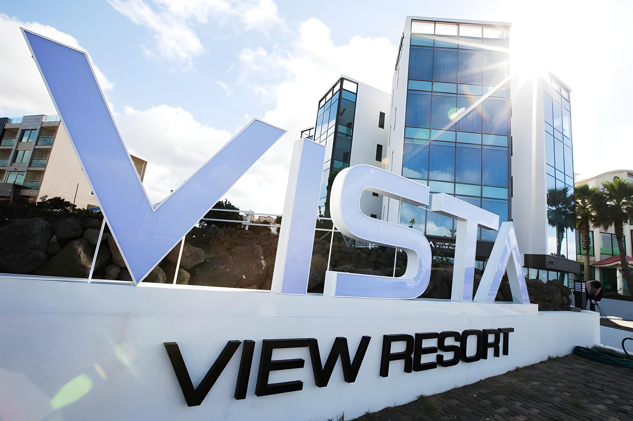 c01c24776701e189d584f2072c5162e5