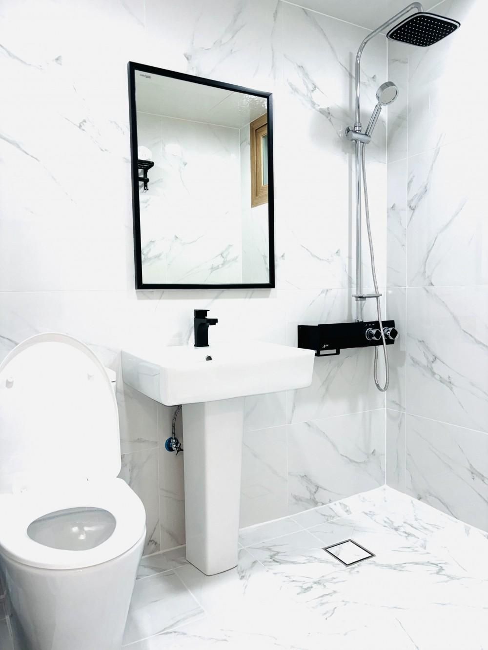 Sarang Tulle Pension Love Tulle 301 2