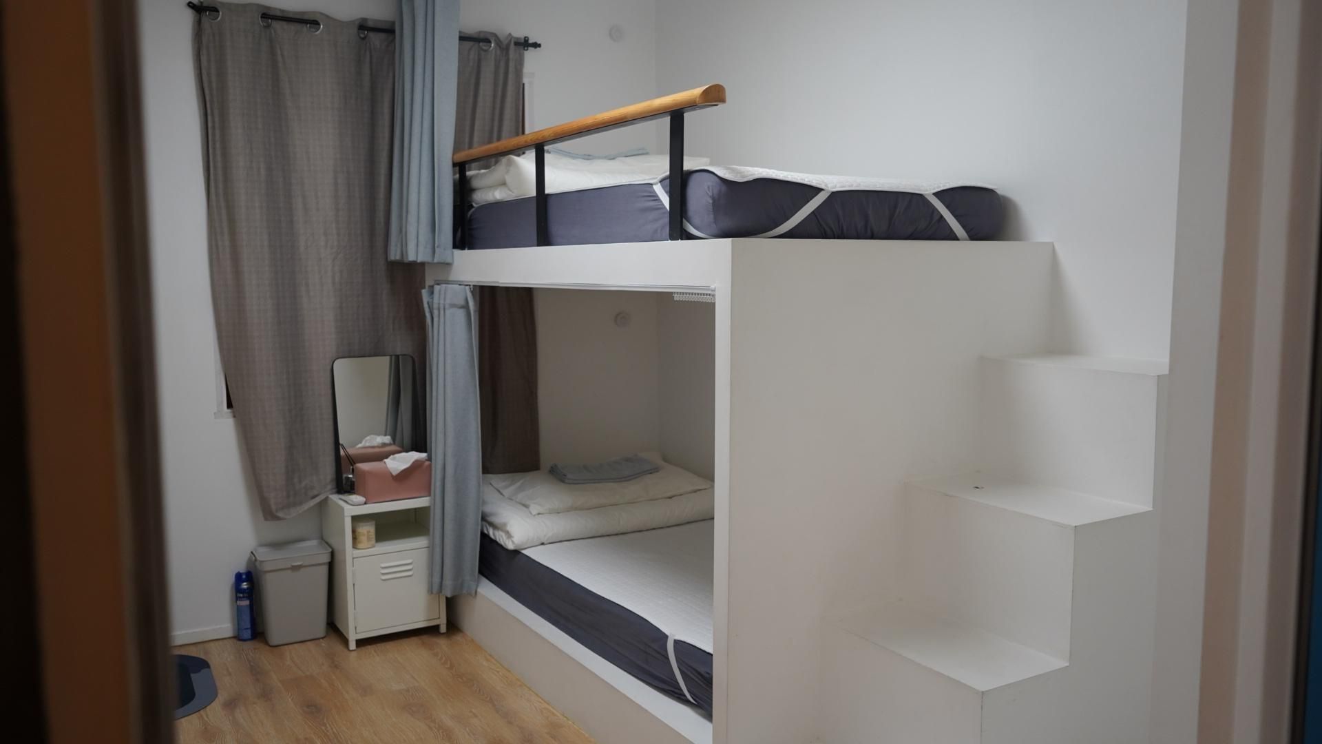 42b71ec7d7a7e4fdfb274007a7658469