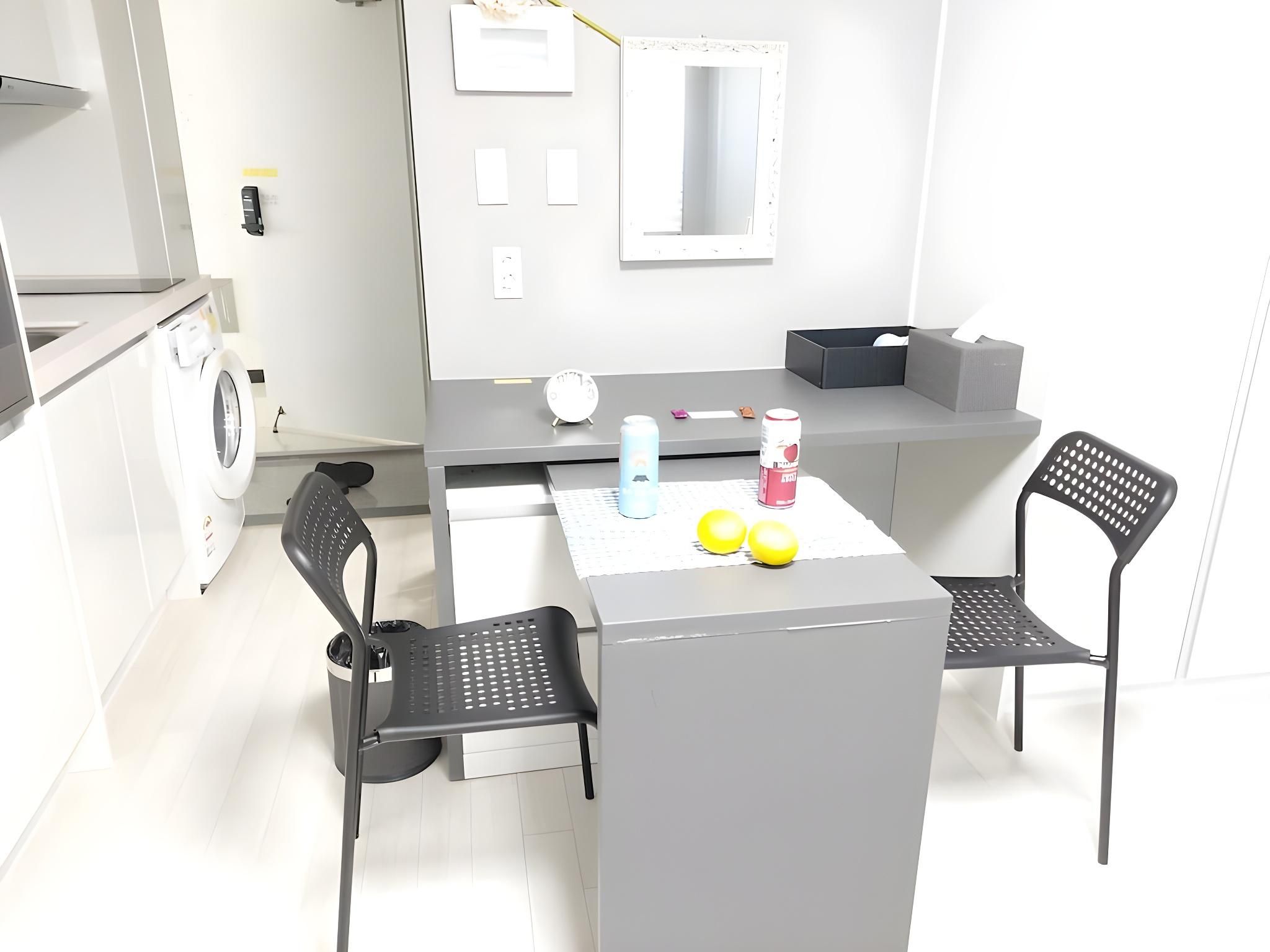 2a670dd454a7a08e0efd260d19b4d6f6