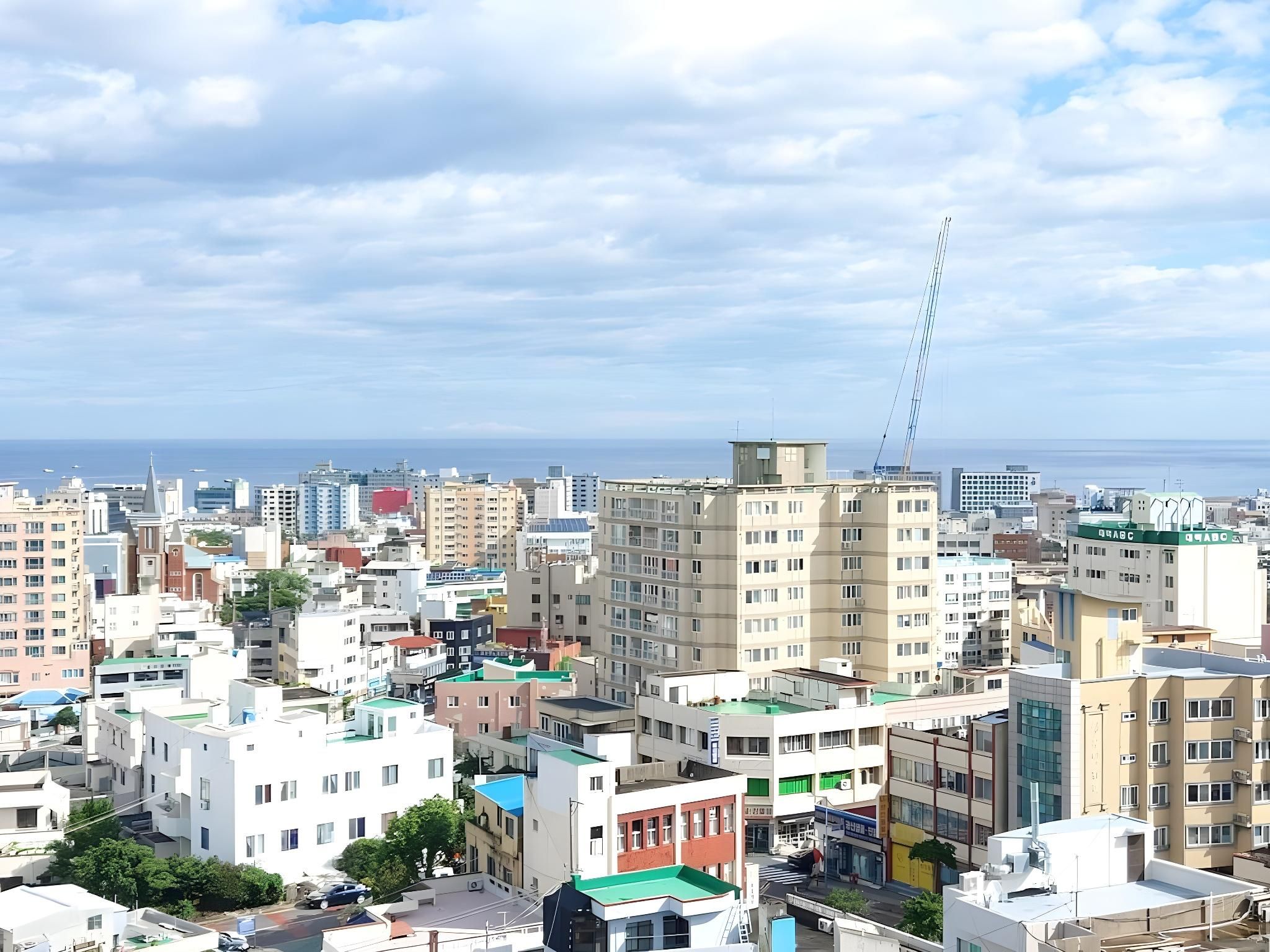 49a73e9a8bbe70d1e46f7bc38a7d7a05