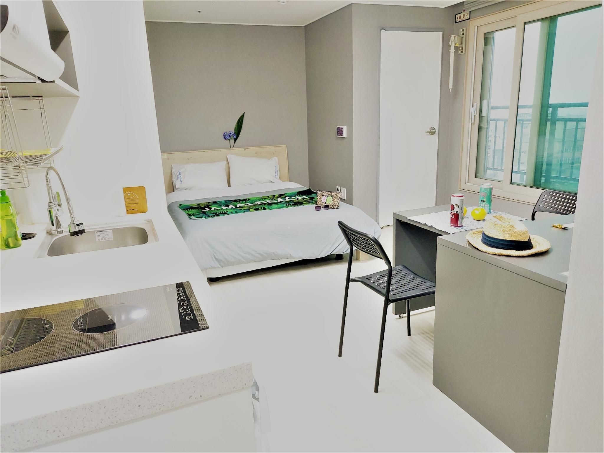 59bad654b74676cb235cefaa5860811d